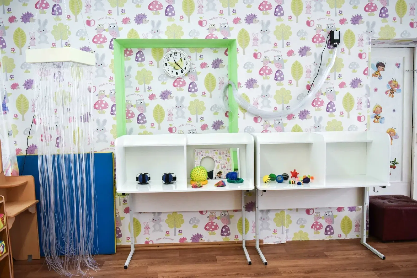 химки, детский сад, дети, дети с овз, грант, образование,