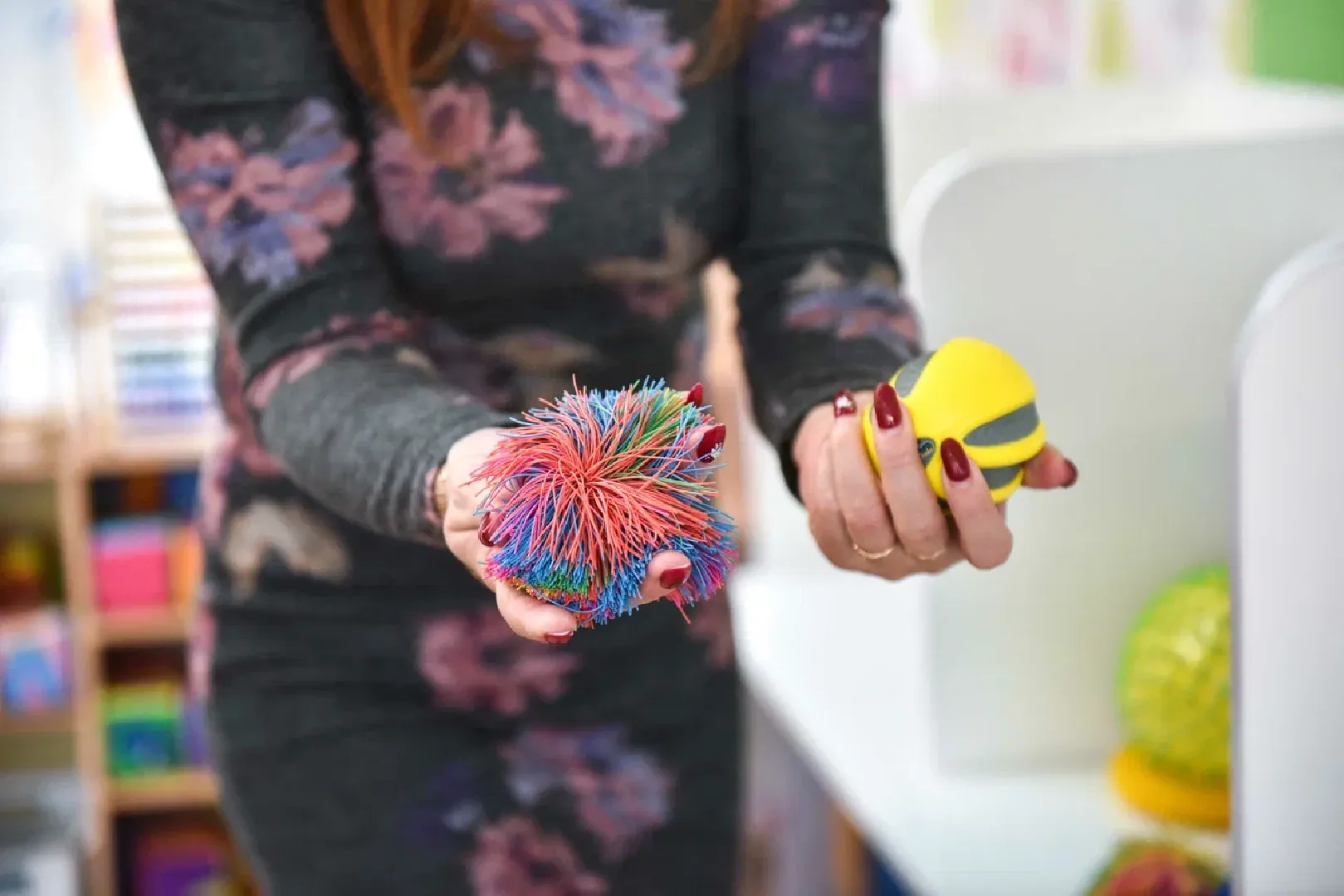 химки, детский сад, дети, дети с овз, грант, образование,