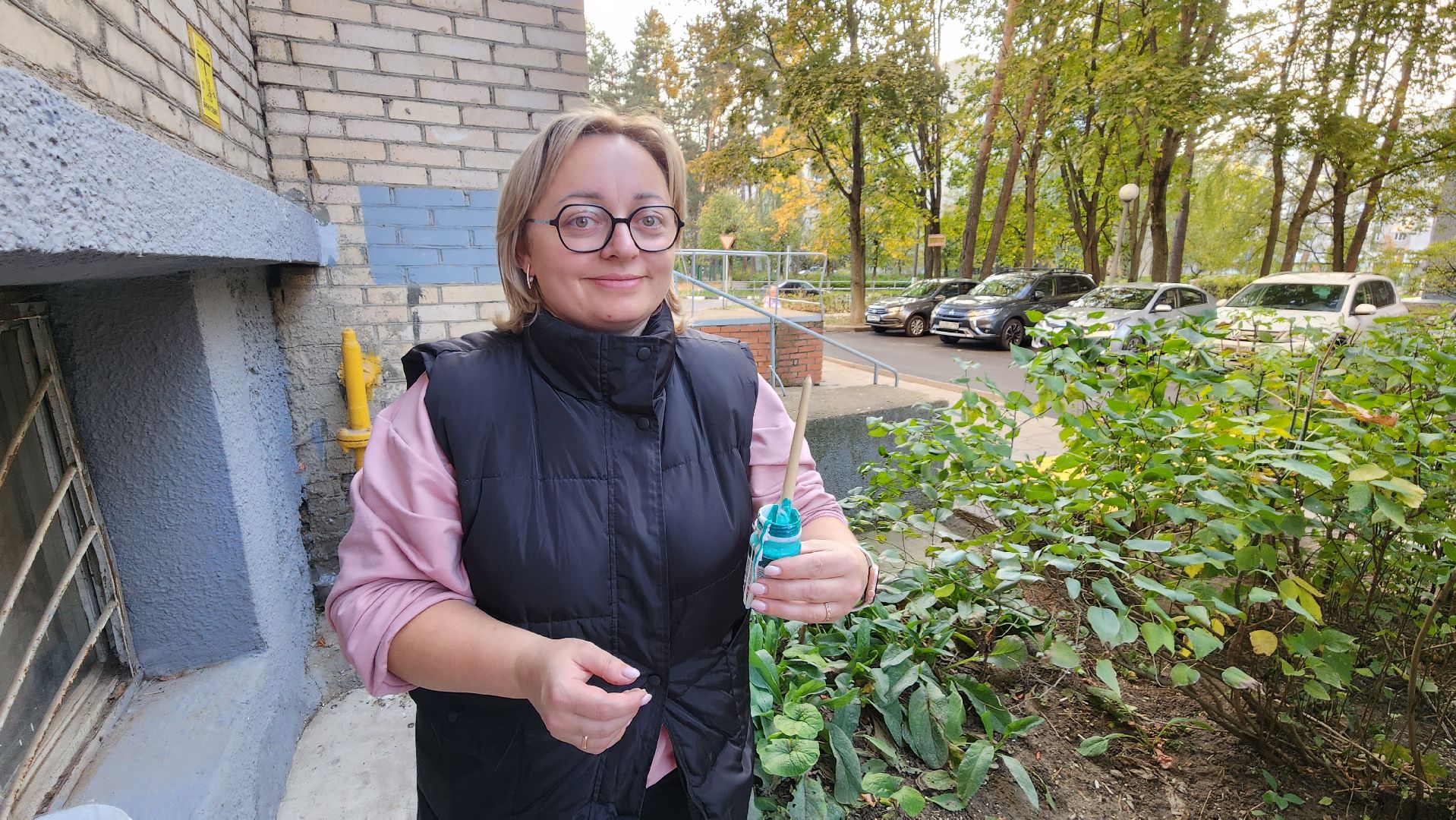 волонтеры, протвино, молодежная политика, ЦМИ, общество,