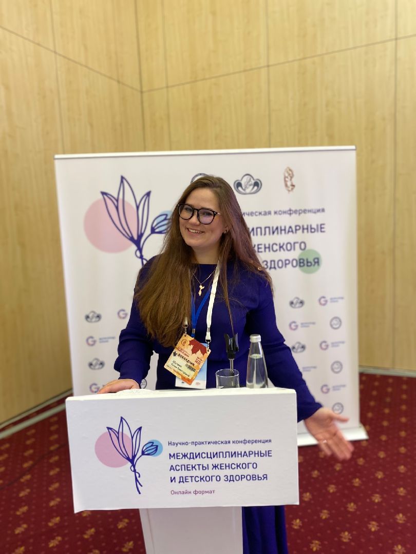 Балашиха, Подмосковье, Медицина, Московский областной перинатальный центр, Хирург, Детская хирургия,