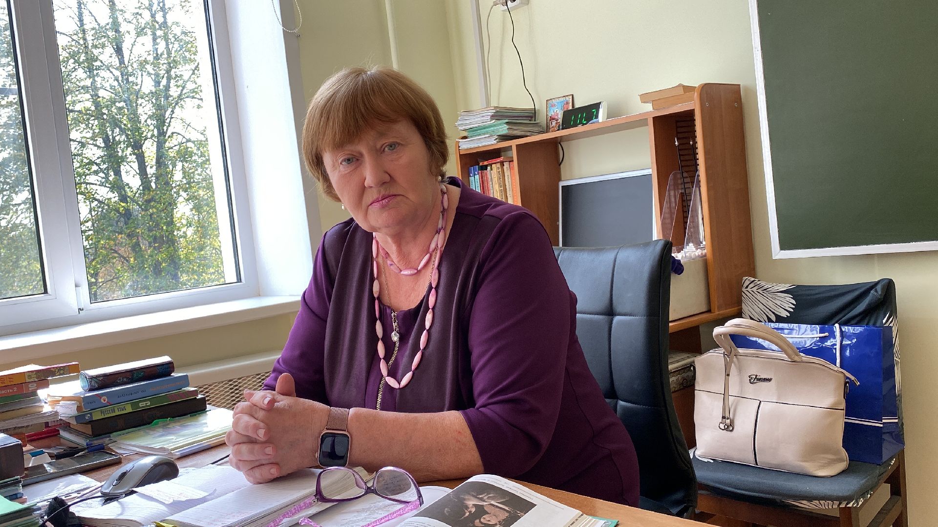 волоколамск, ярополец, поэзия, писатель, пушкин, усадьба, усадьба гончаровых, историческое здание, история, история россии,