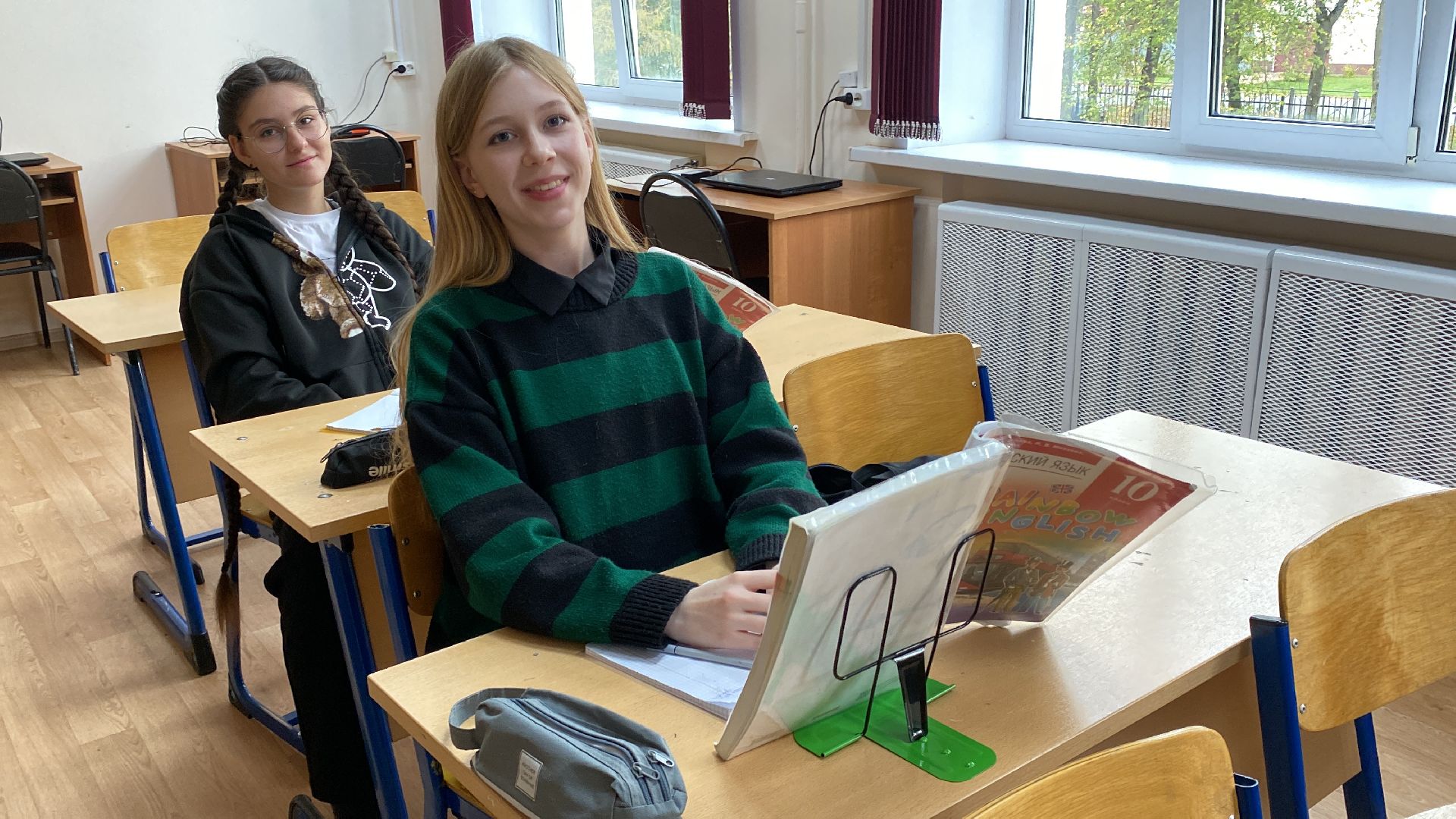 волоколамск, ярополец, поэзия, писатель, пушкин, усадьба, усадьба гончаровых, историческое здание, история, история россии,