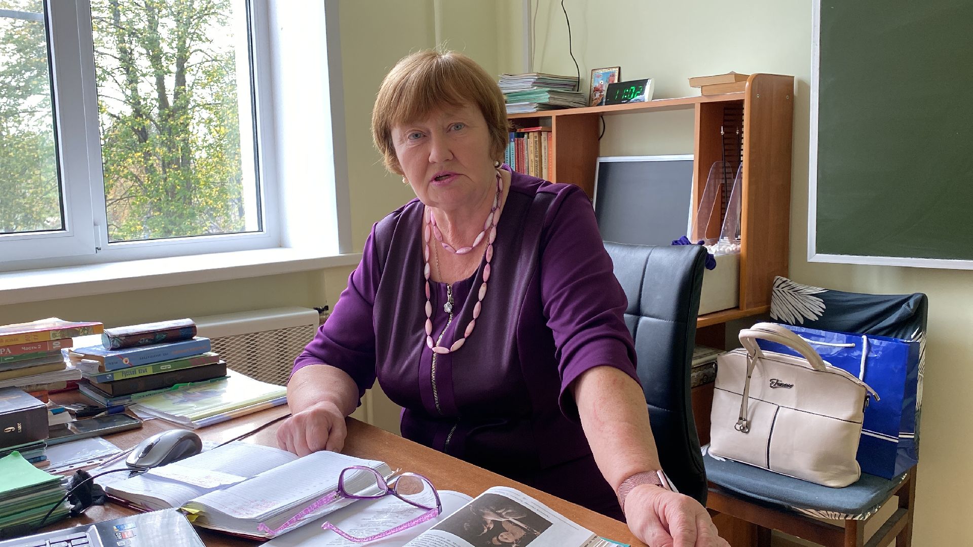 волоколамск, ярополец, поэзия, писатель, пушкин, усадьба, усадьба гончаровых, историческое здание, история, история россии,