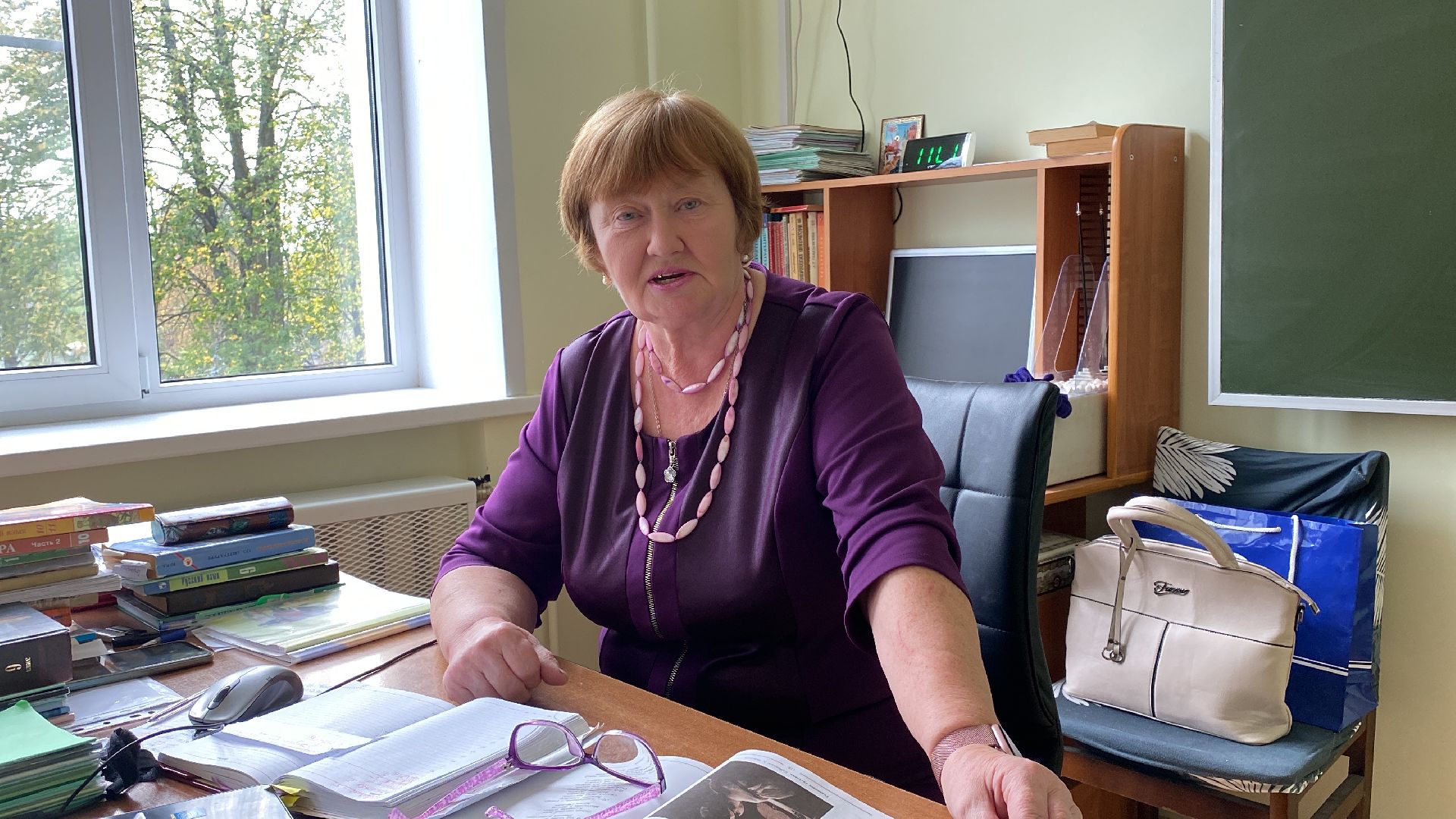 волоколамск, ярополец, поэзия, писатель, пушкин, усадьба, усадьба гончаровых, историческое здание, история, история россии,