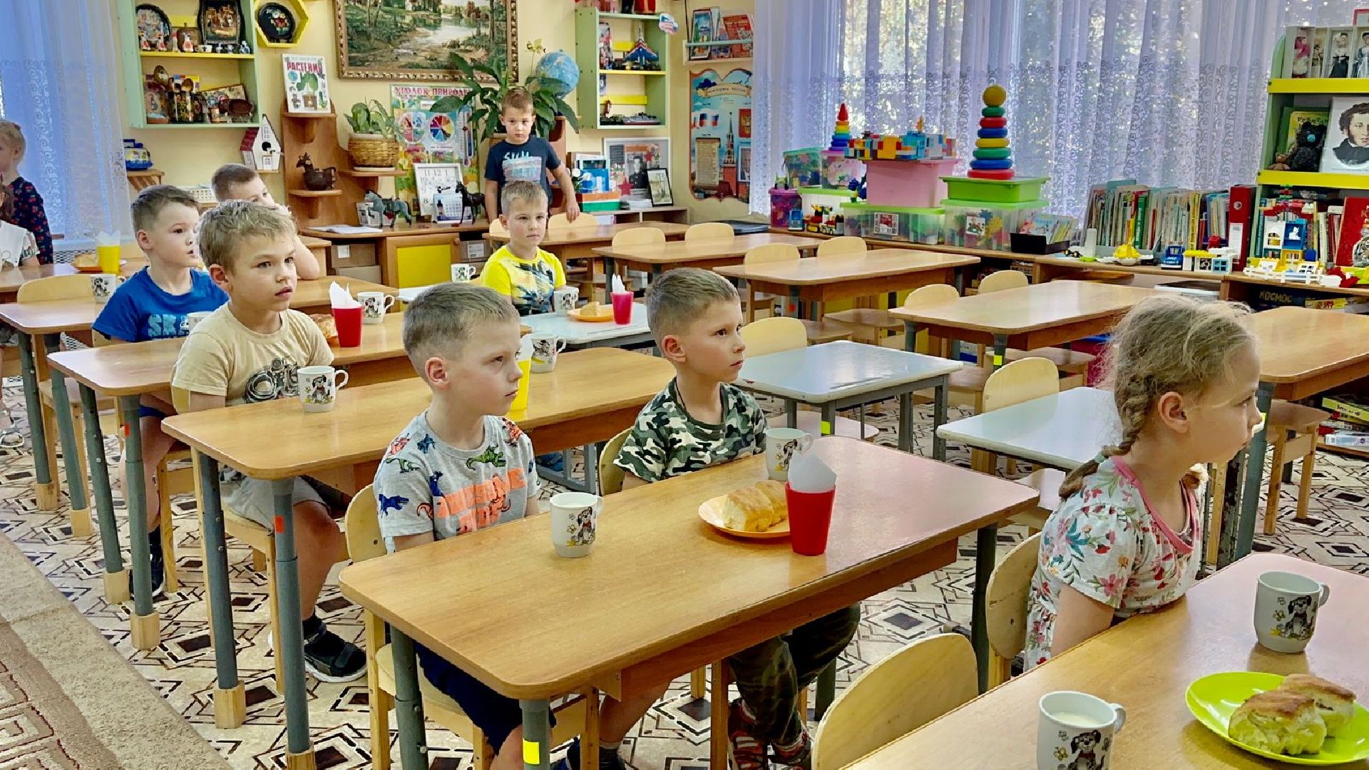 отопительный сезон, Отопление, жкх, наро-фоминск,