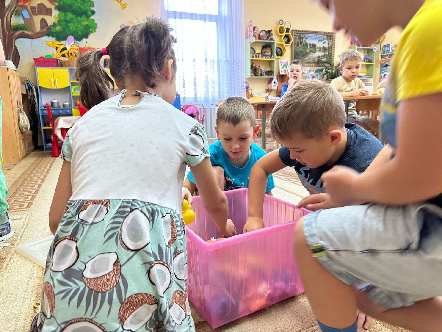 отопительный сезон, Отопление, жкх, наро-фоминск,