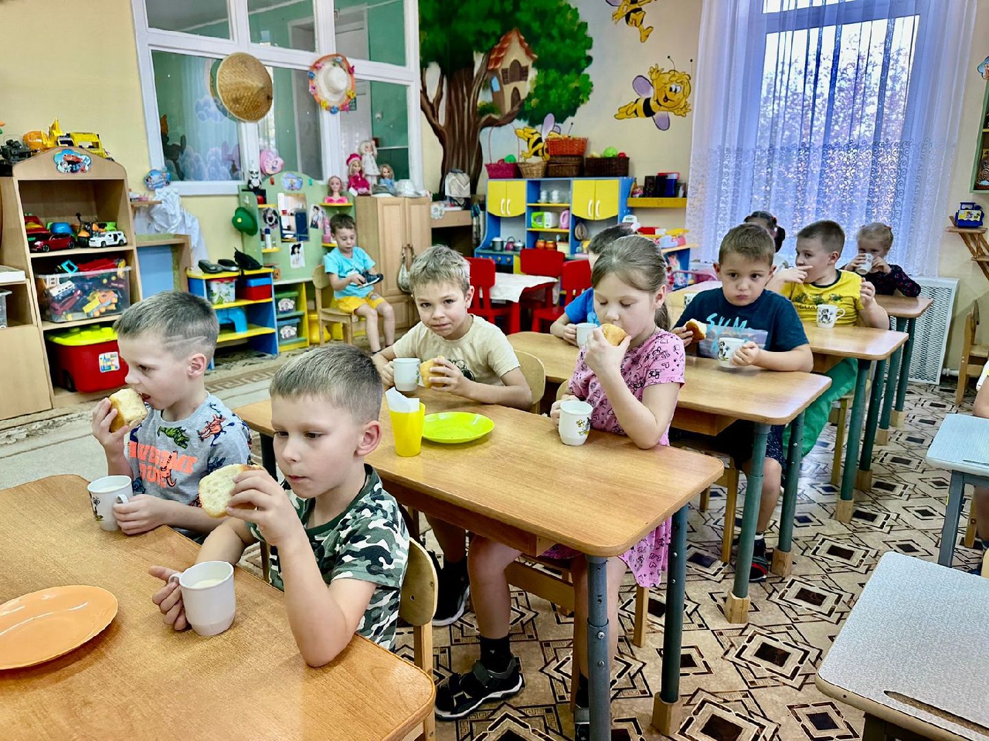 отопительный сезон, Отопление, жкх, наро-фоминск,