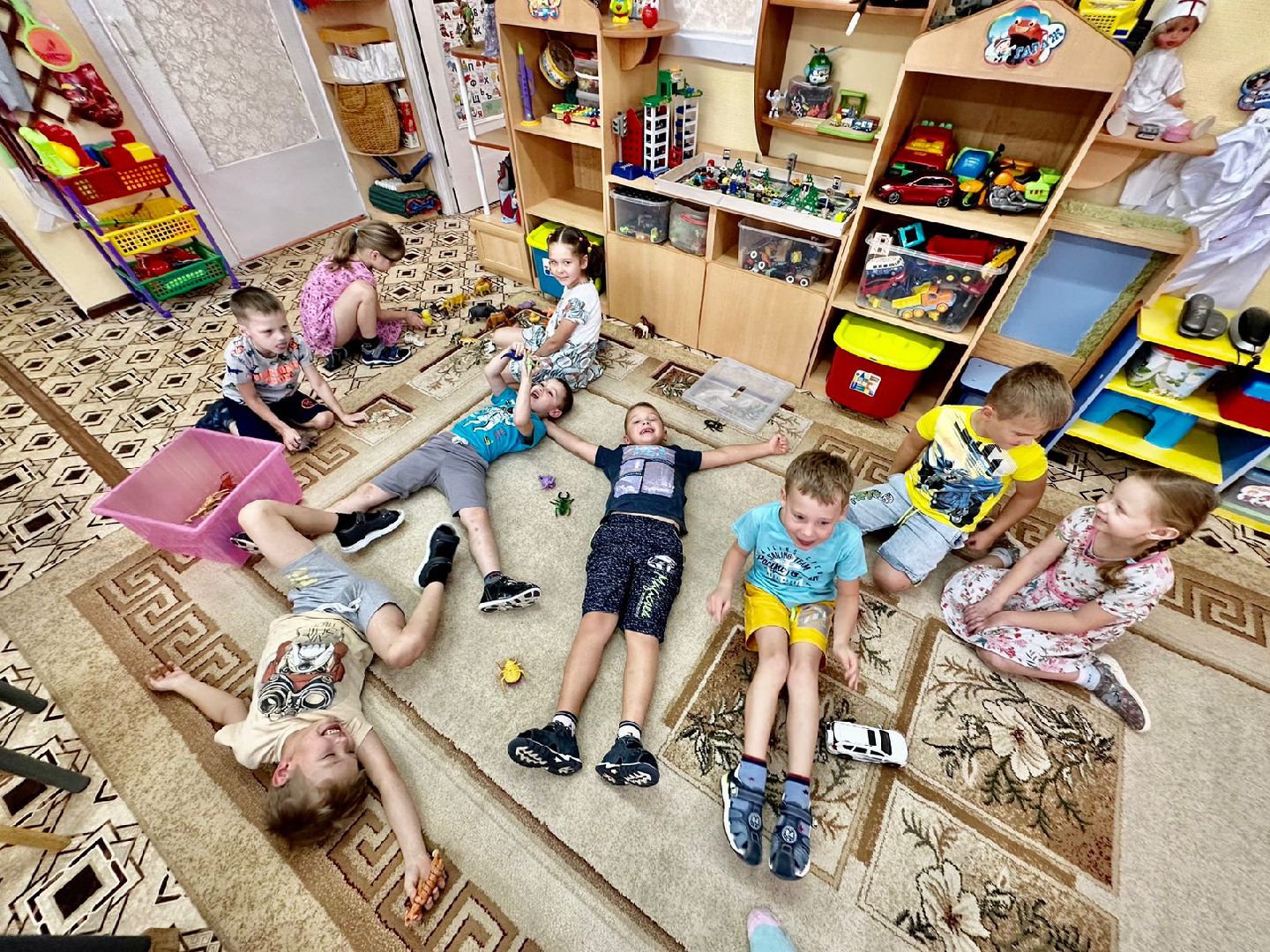 отопительный сезон, Отопление, жкх, наро-фоминск,