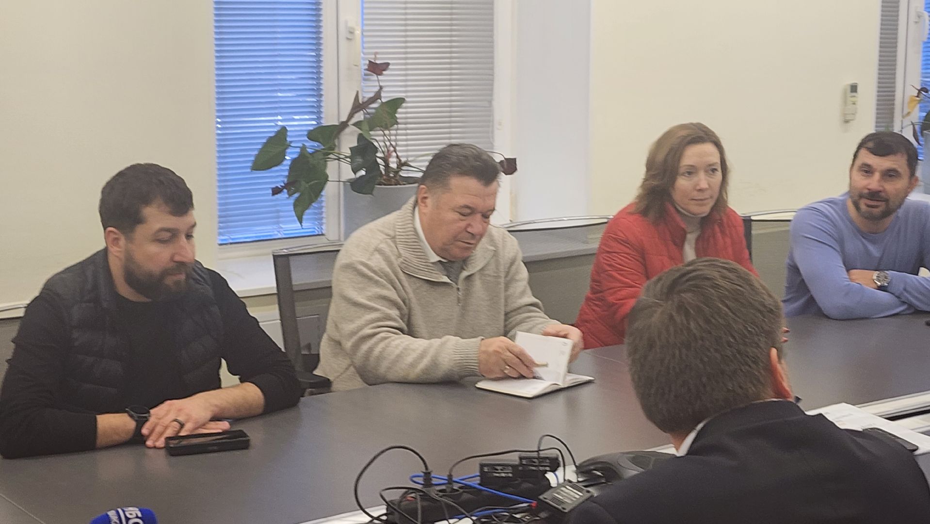 подмгсковье, городской округ пушкинский, Ивантеевка, Экология, Экономика, Власть,