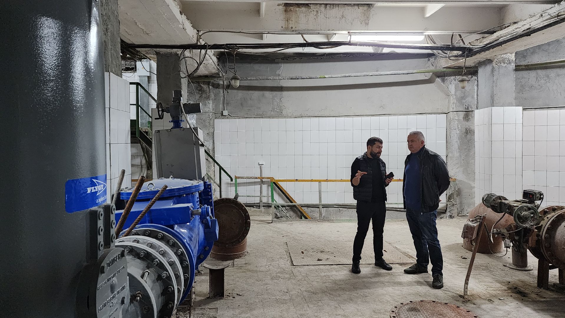 подмгсковье, городской округ пушкинский, Ивантеевка, Экология, Экономика, Власть,