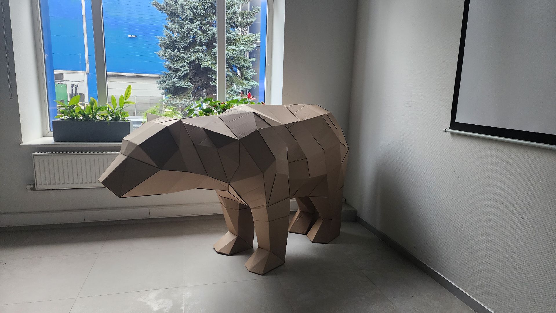 подмгсковье, городской округ пушкинский, Ивантеевка, Экология, Экономика, Власть,