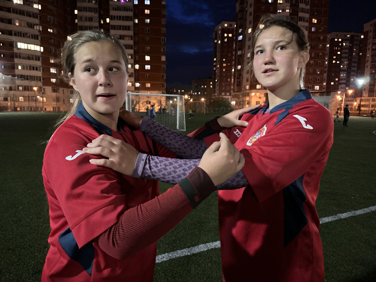 Одинцово, Спорт, Регби,