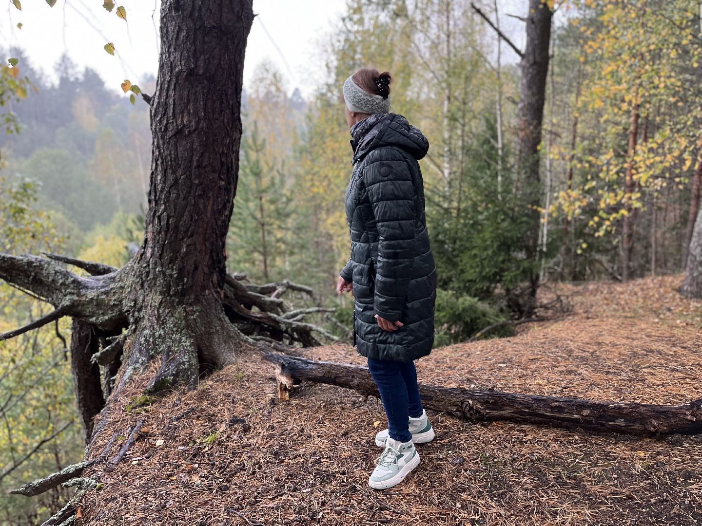 шаховская, мертвое озеро, легенда, байки, Страшилки,