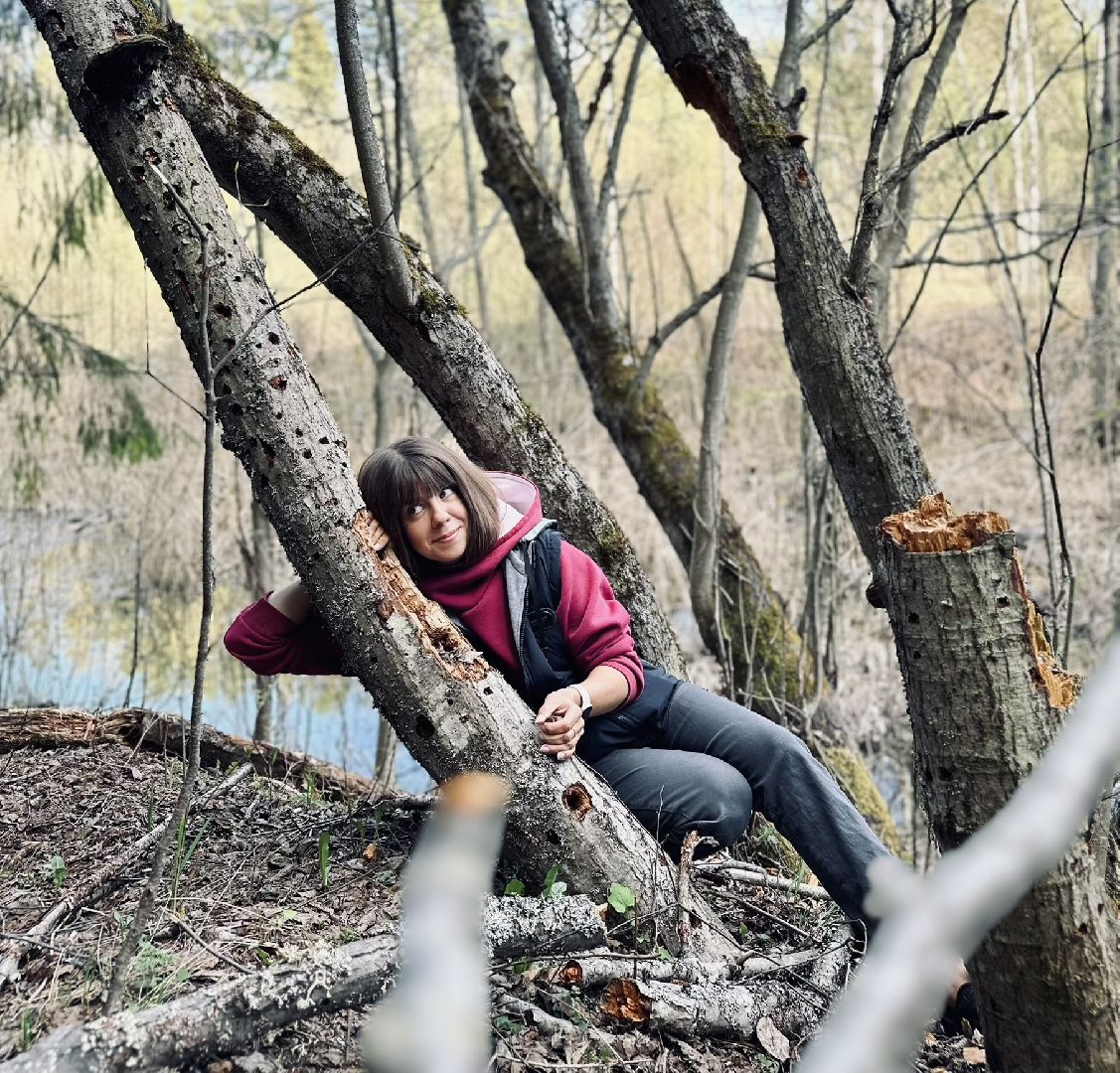 шаховская, мертвое озеро, легенда, байки, Страшилки,