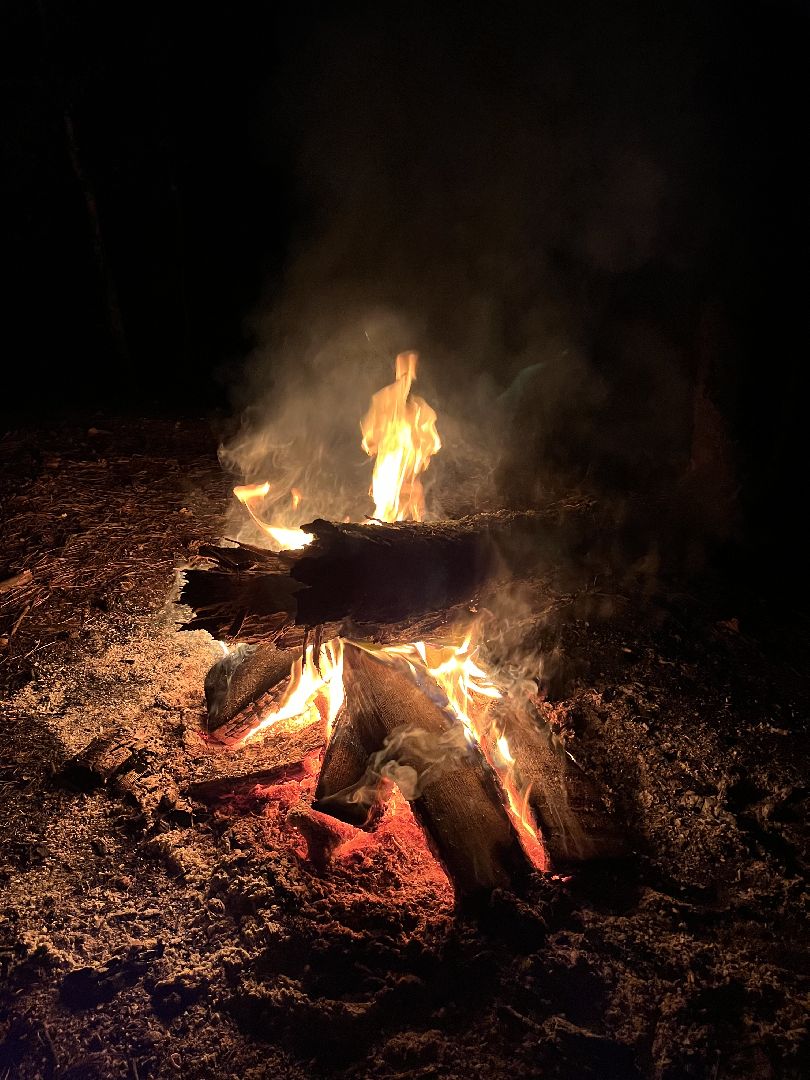 шаховская, мертвое озеро, легенда, байки, Страшилки,
