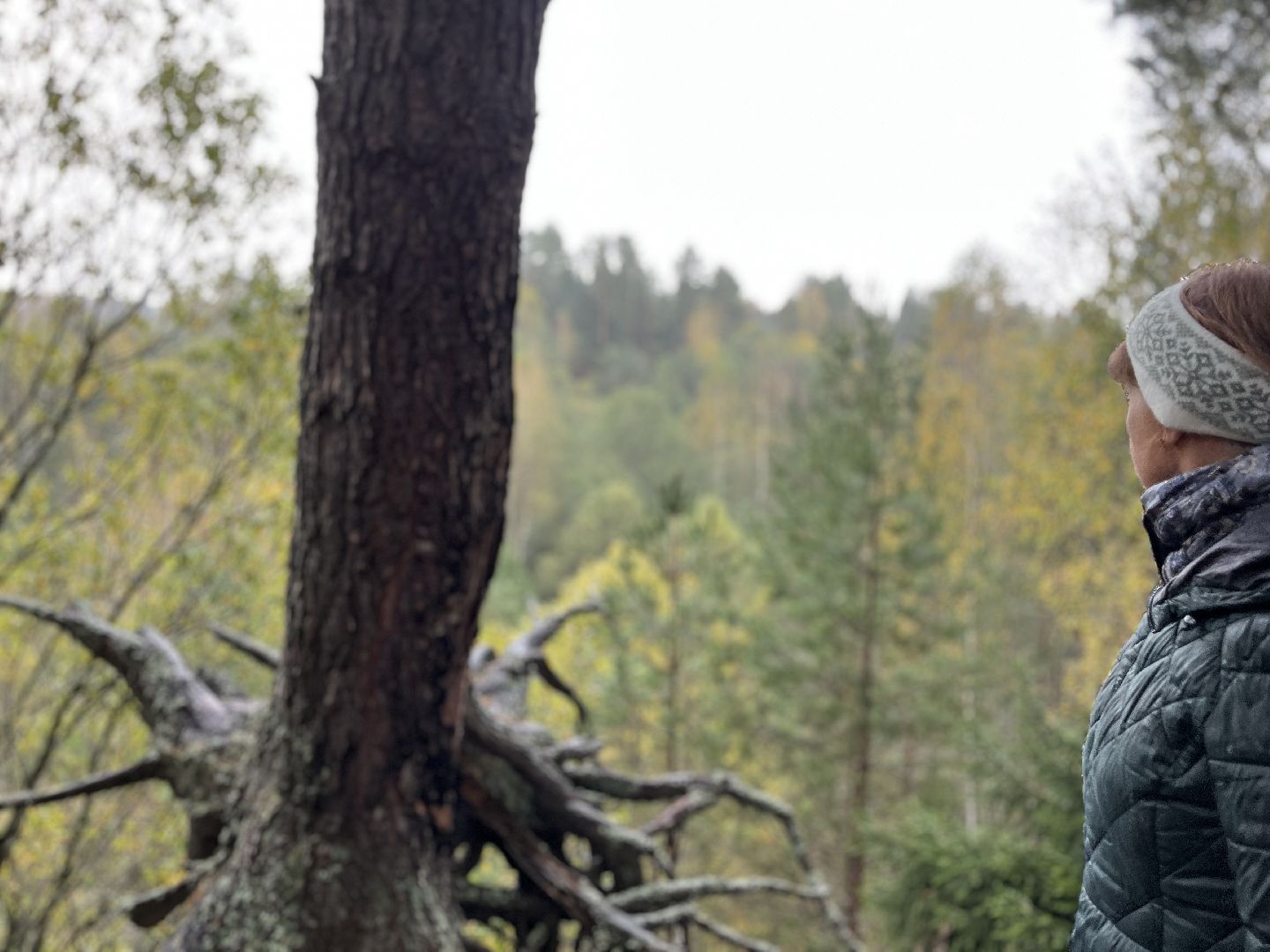 шаховская, мертвое озеро, легенда, байки, Страшилки,