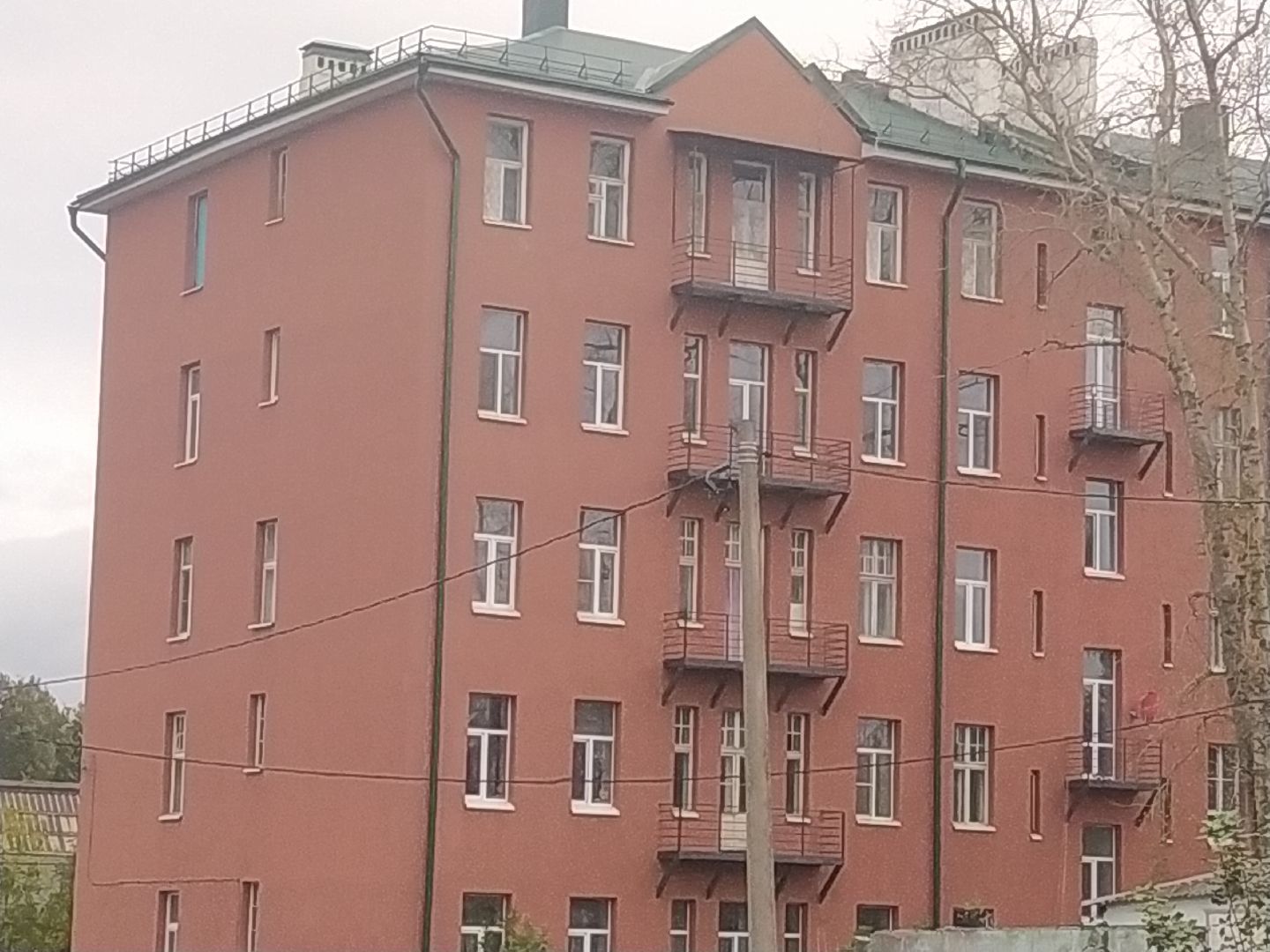 коломна, коломенский завод, открытие памятной доски,