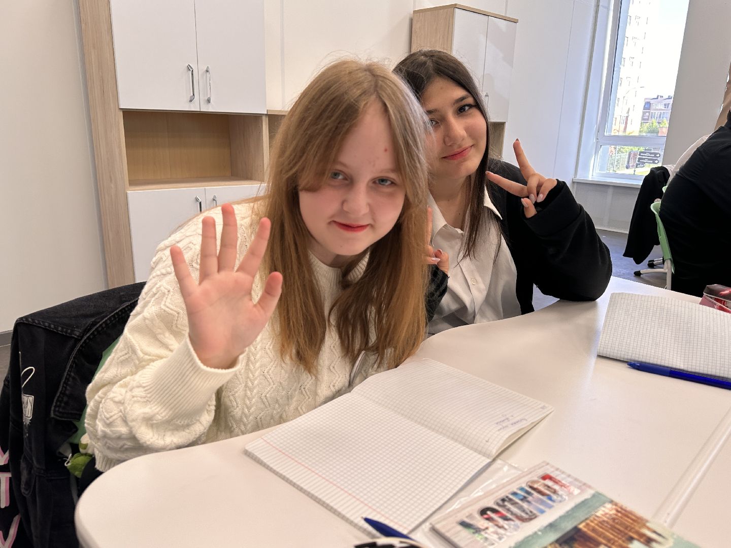 Одинцово, Подростки, Безопасность, Комендантский час,