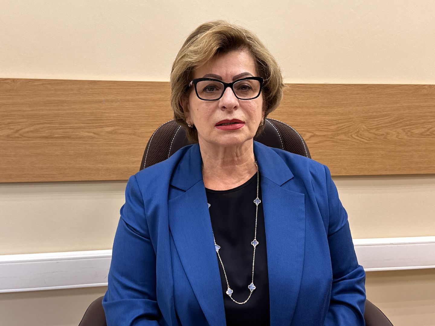 Одинцово, Подростки, Безопасность, Комендантский час,