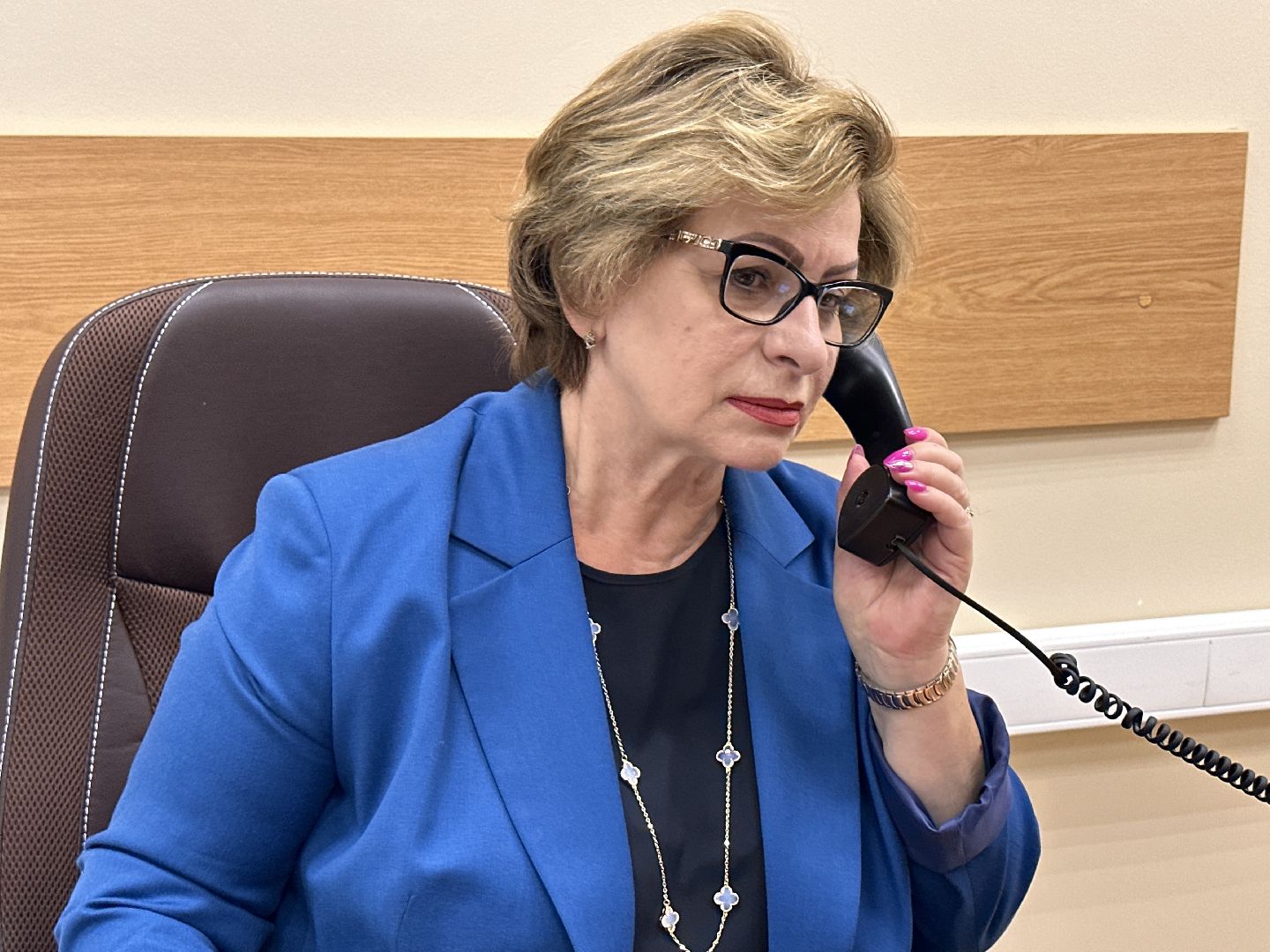 Одинцово, Подростки, Безопасность, Комендантский час,