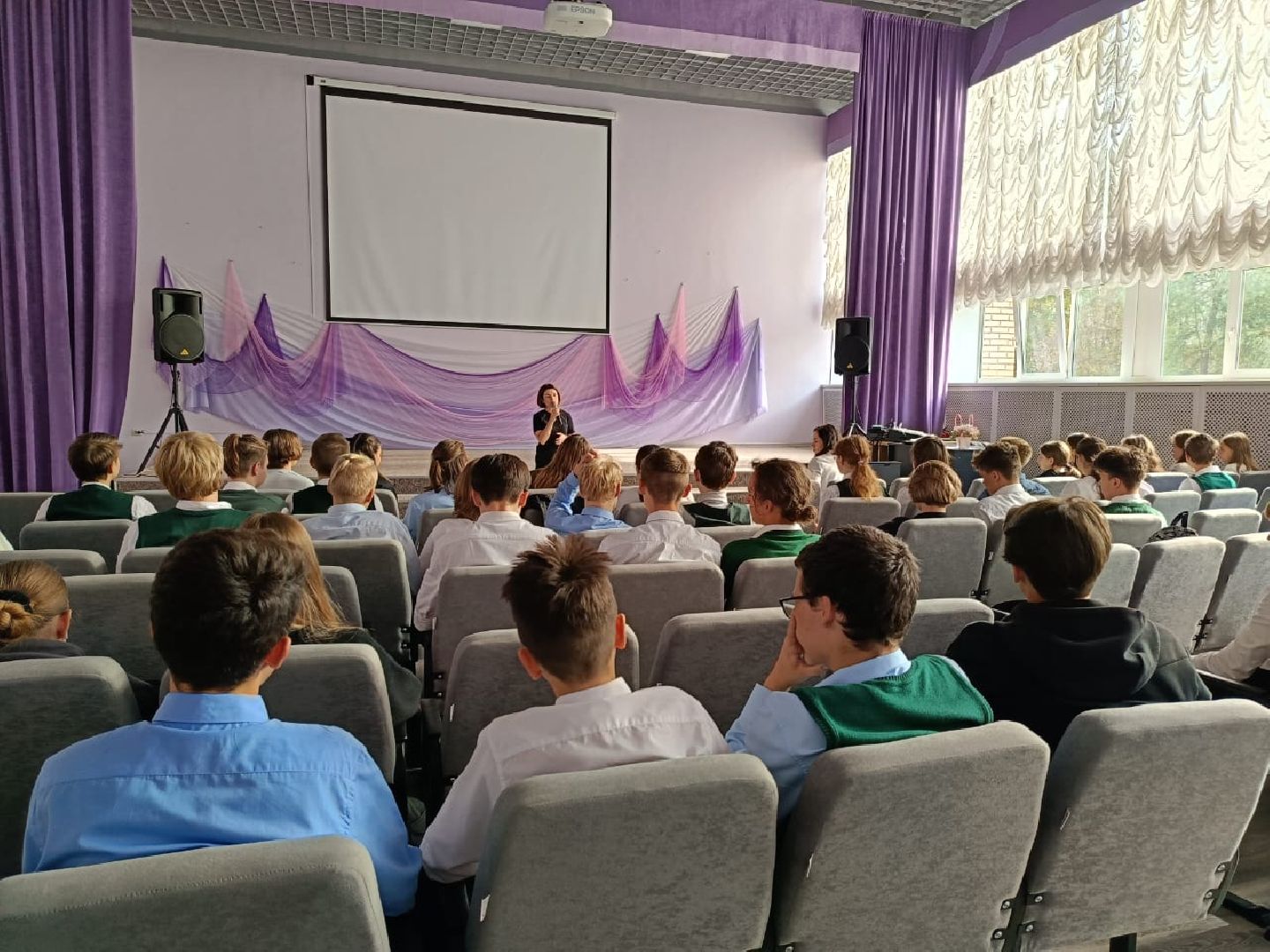 Одинцово, Подростки, Безопасность, Комендантский час,