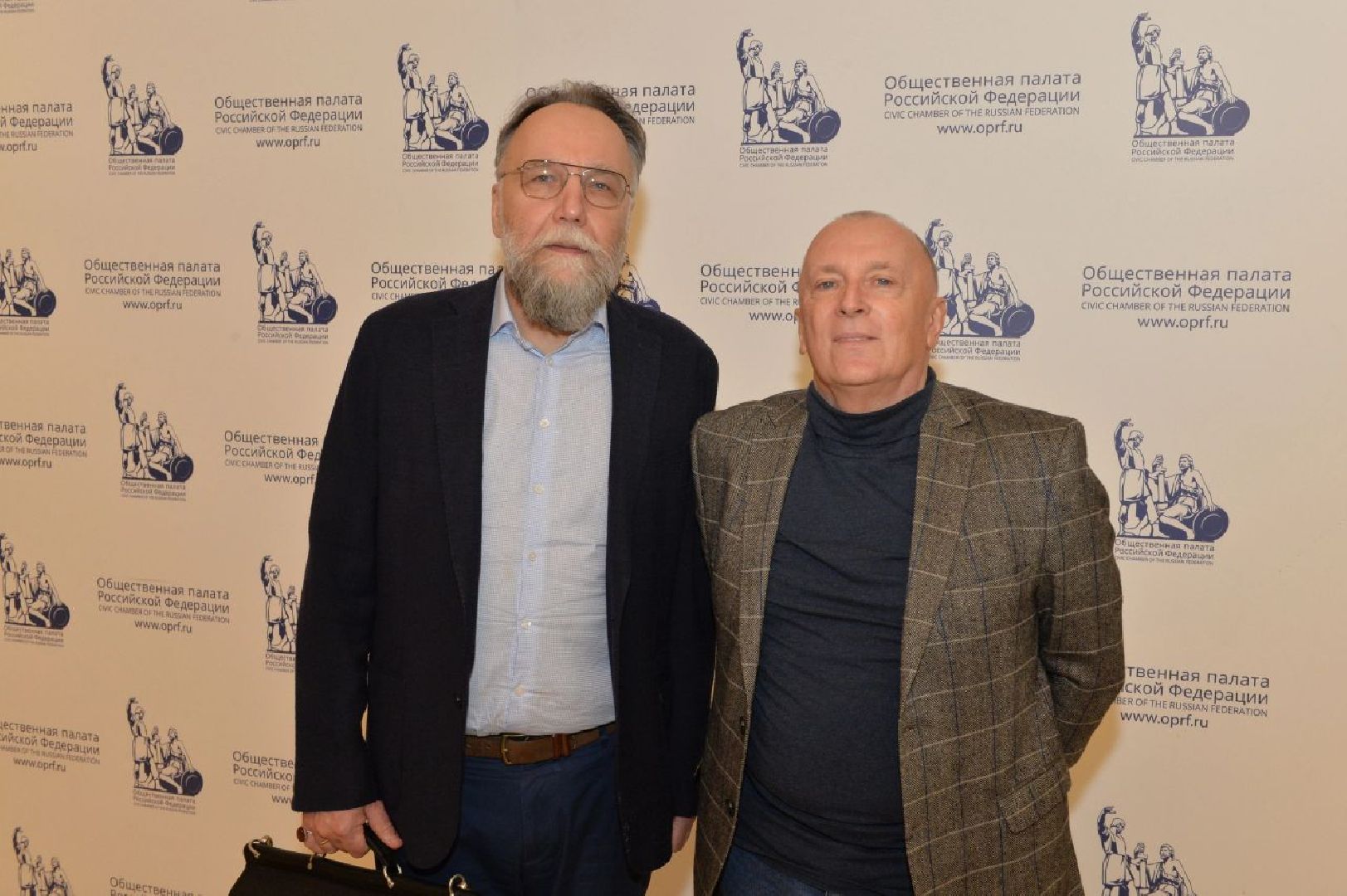 Одинцово, большие вязёмы, Патриотизм, Воспитание,