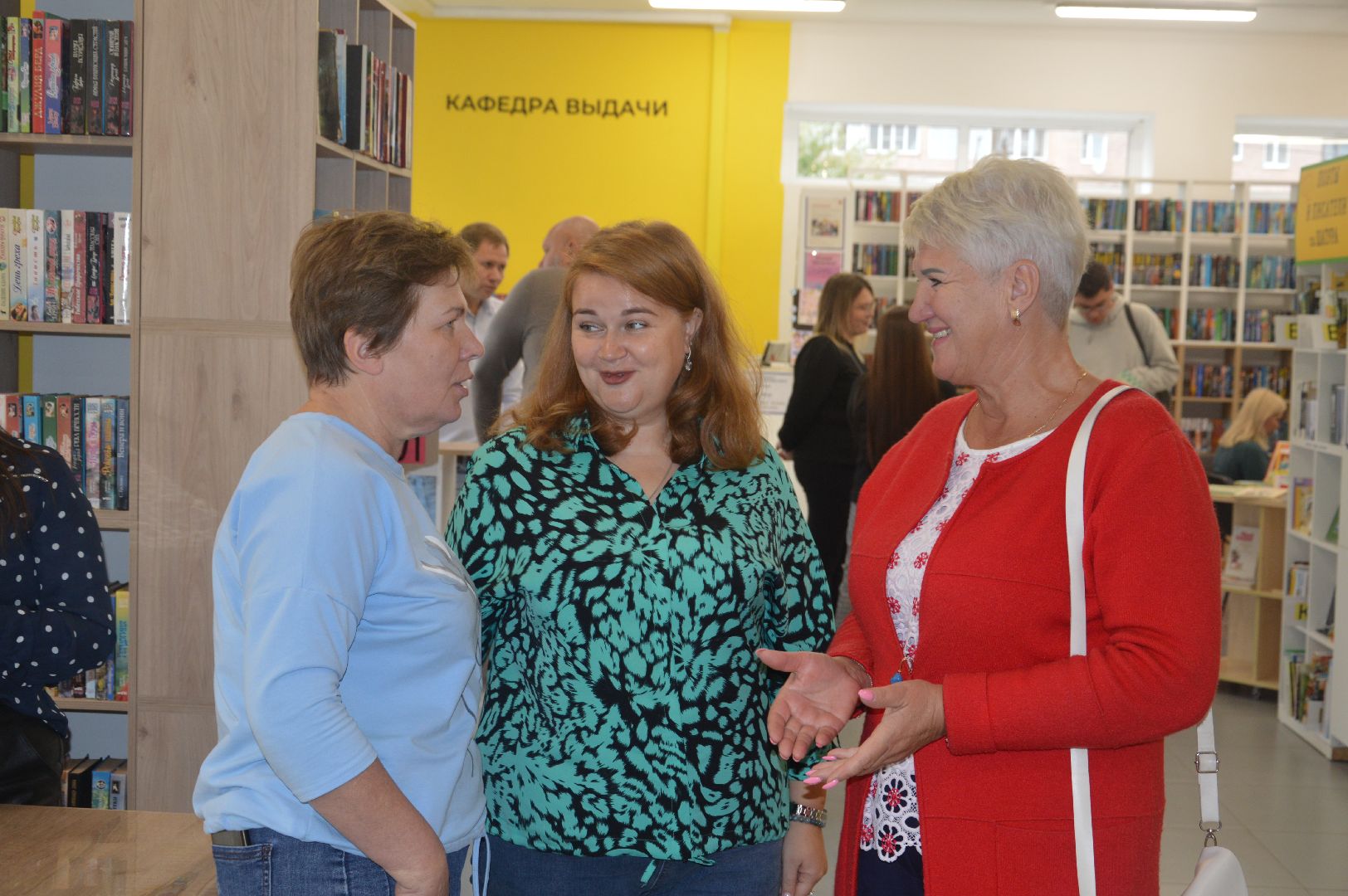 шатура, артюхин, выборы в президенты в 2024, ЛОМ, политика,