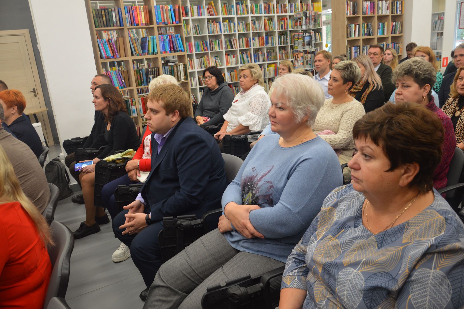 шатура, артюхин, выборы в президенты в 2024, ЛОМ, политика,