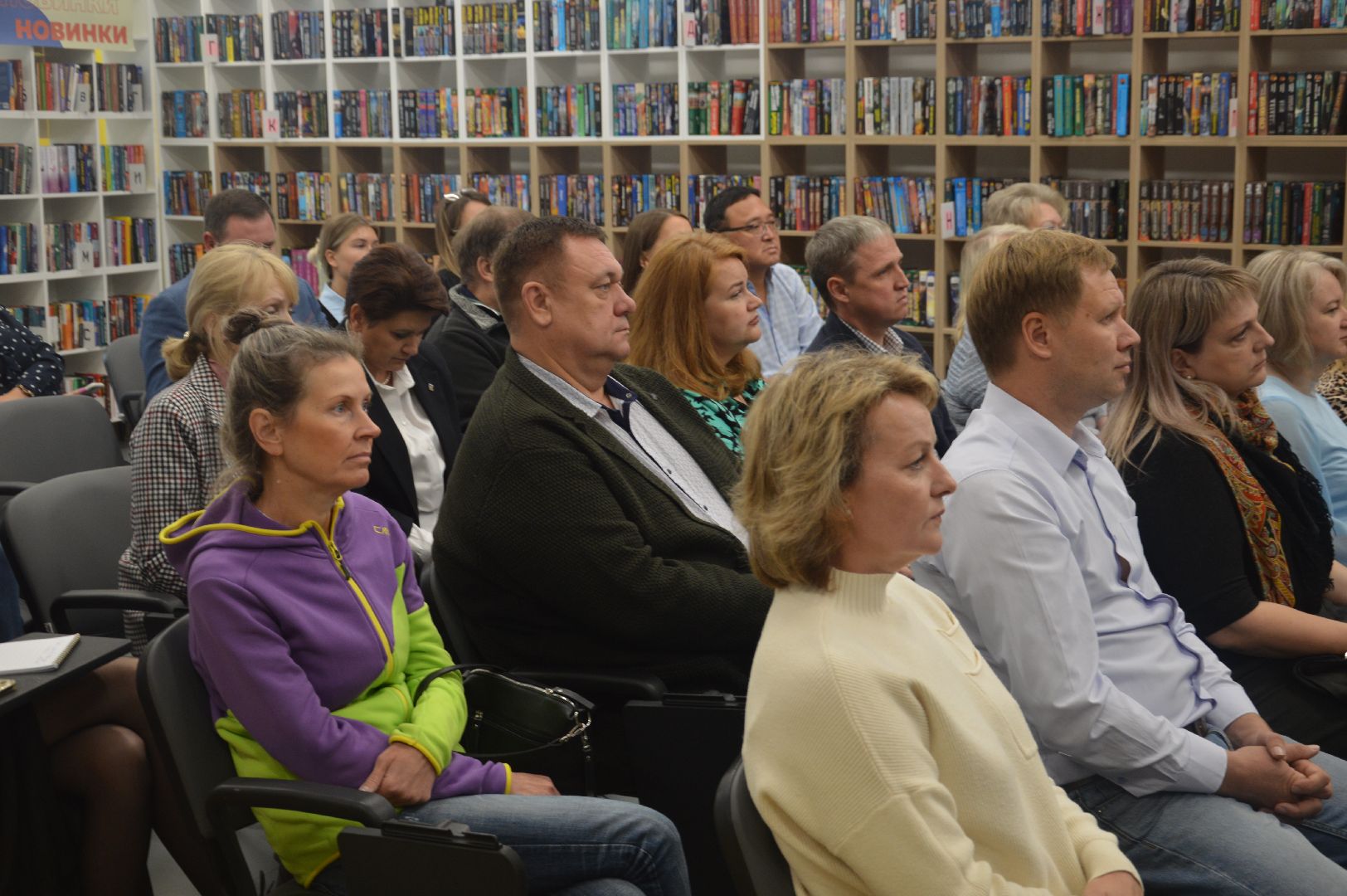 шатура, артюхин, выборы в президенты в 2024, ЛОМ, политика,