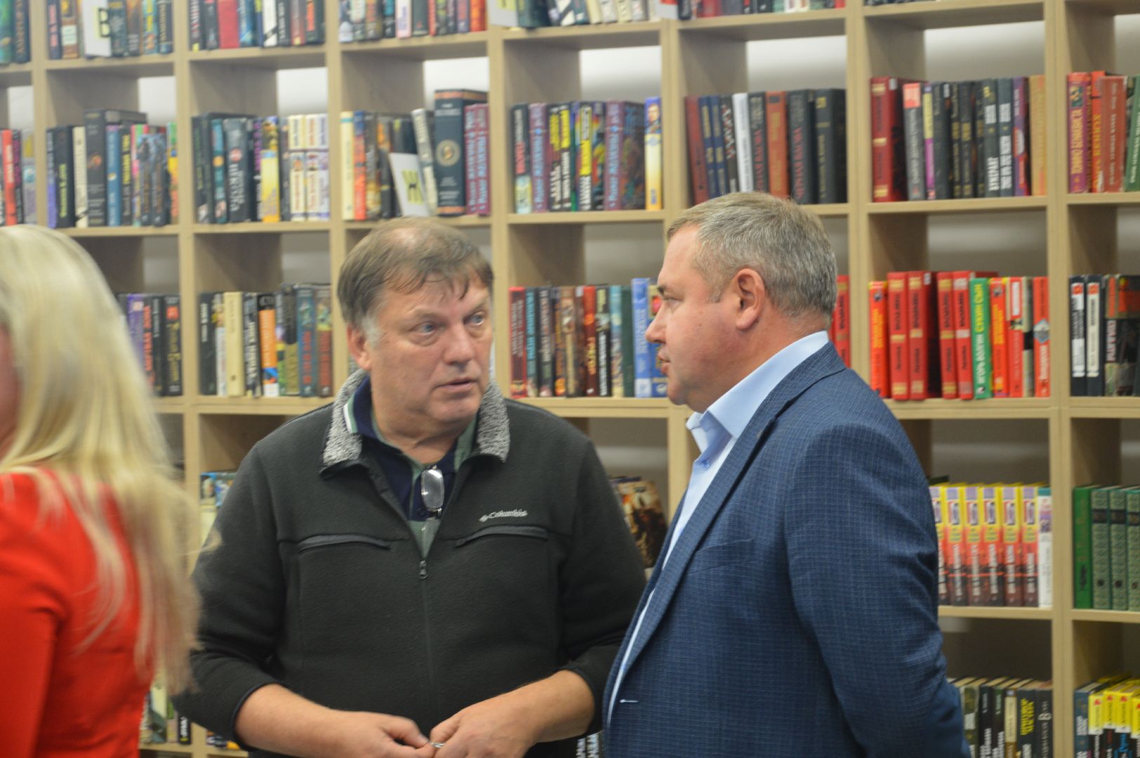 шатура, артюхин, выборы в президенты в 2024, ЛОМ, политика,