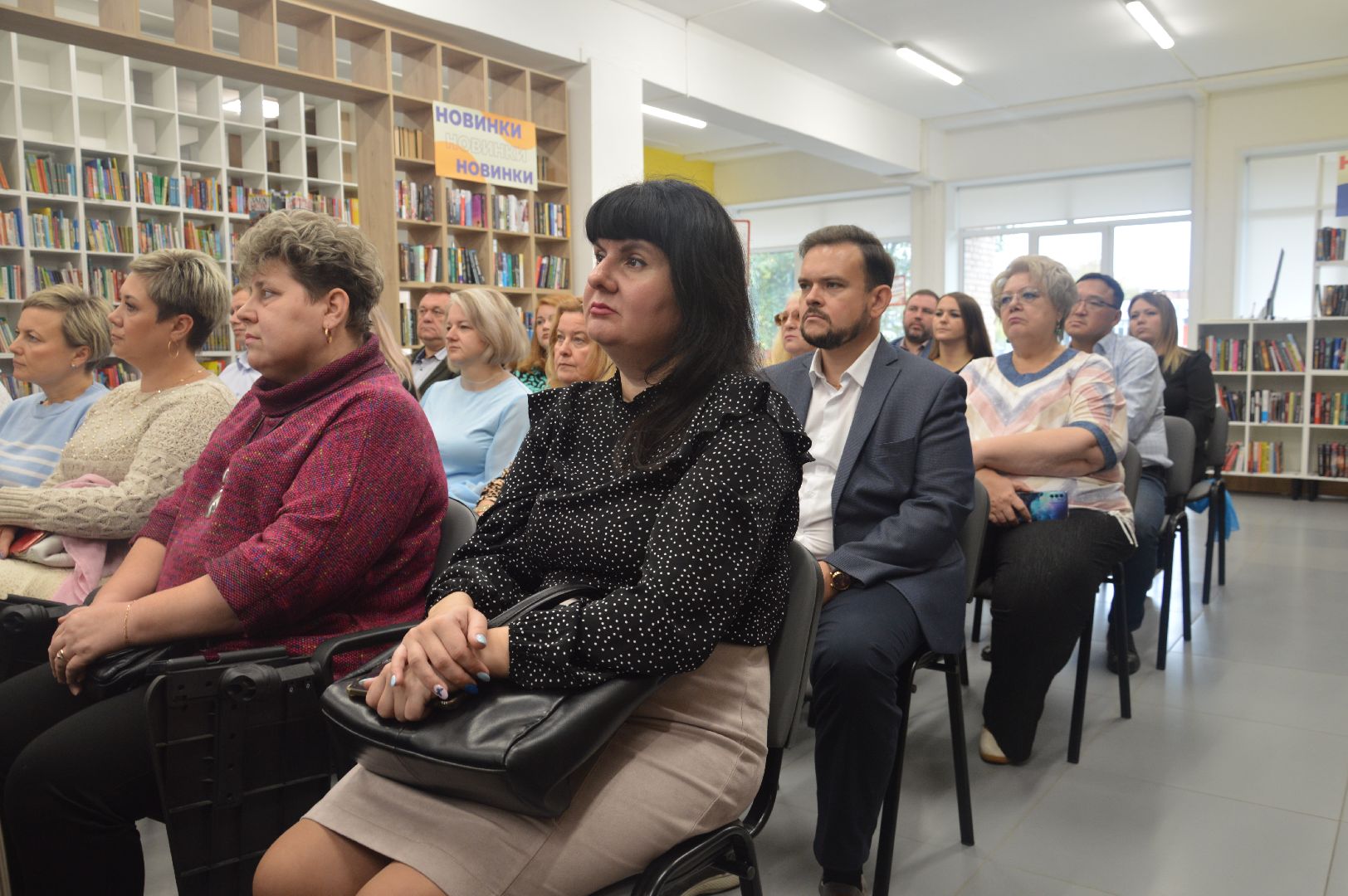 шатура, артюхин, выборы в президенты в 2024, ЛОМ, политика,