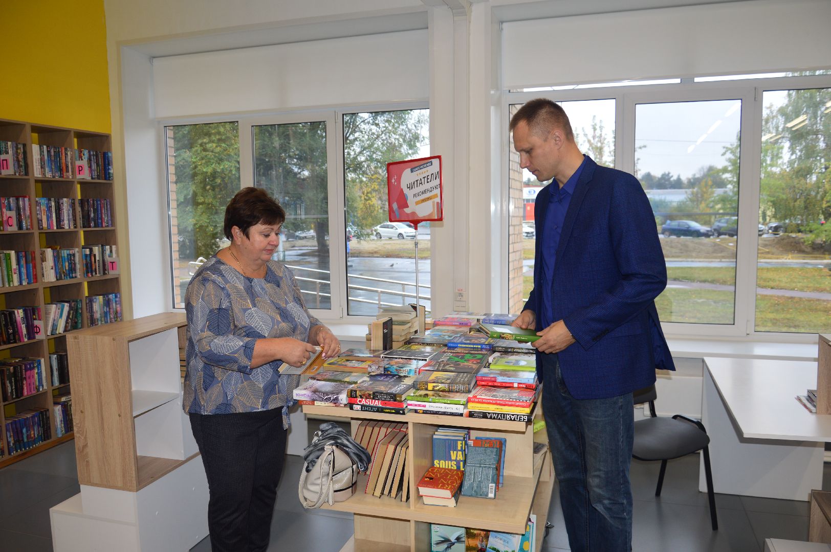 шатура, артюхин, выборы в президенты в 2024, ЛОМ, политика,