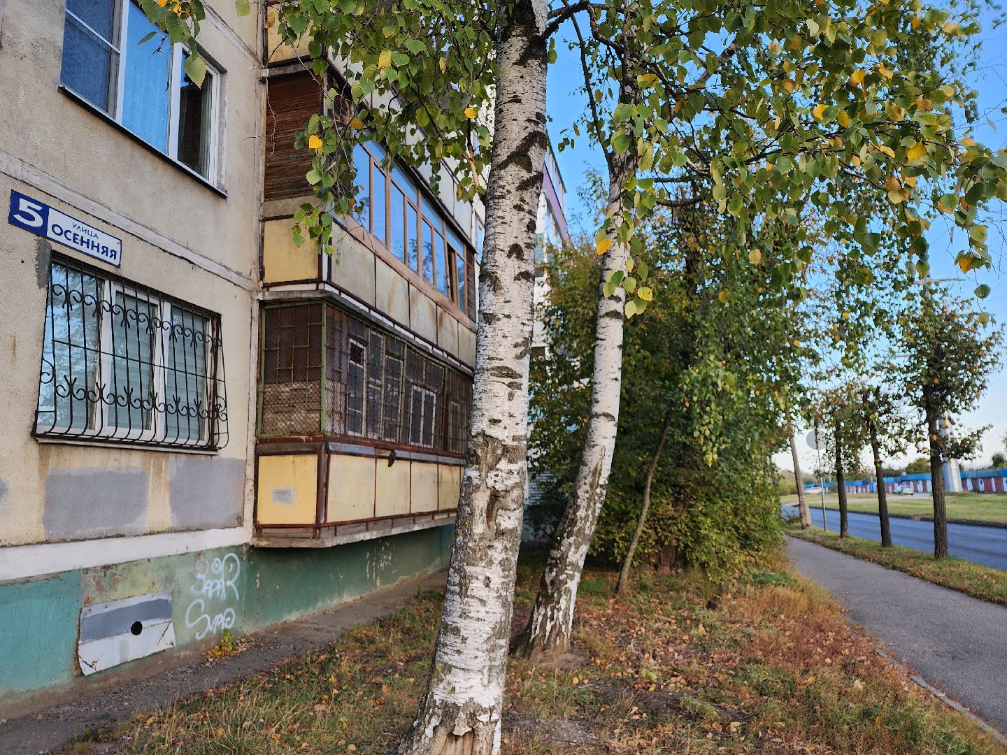 серпухов, подмосковье, дорога, благоуйстройство, ремонт дорог,