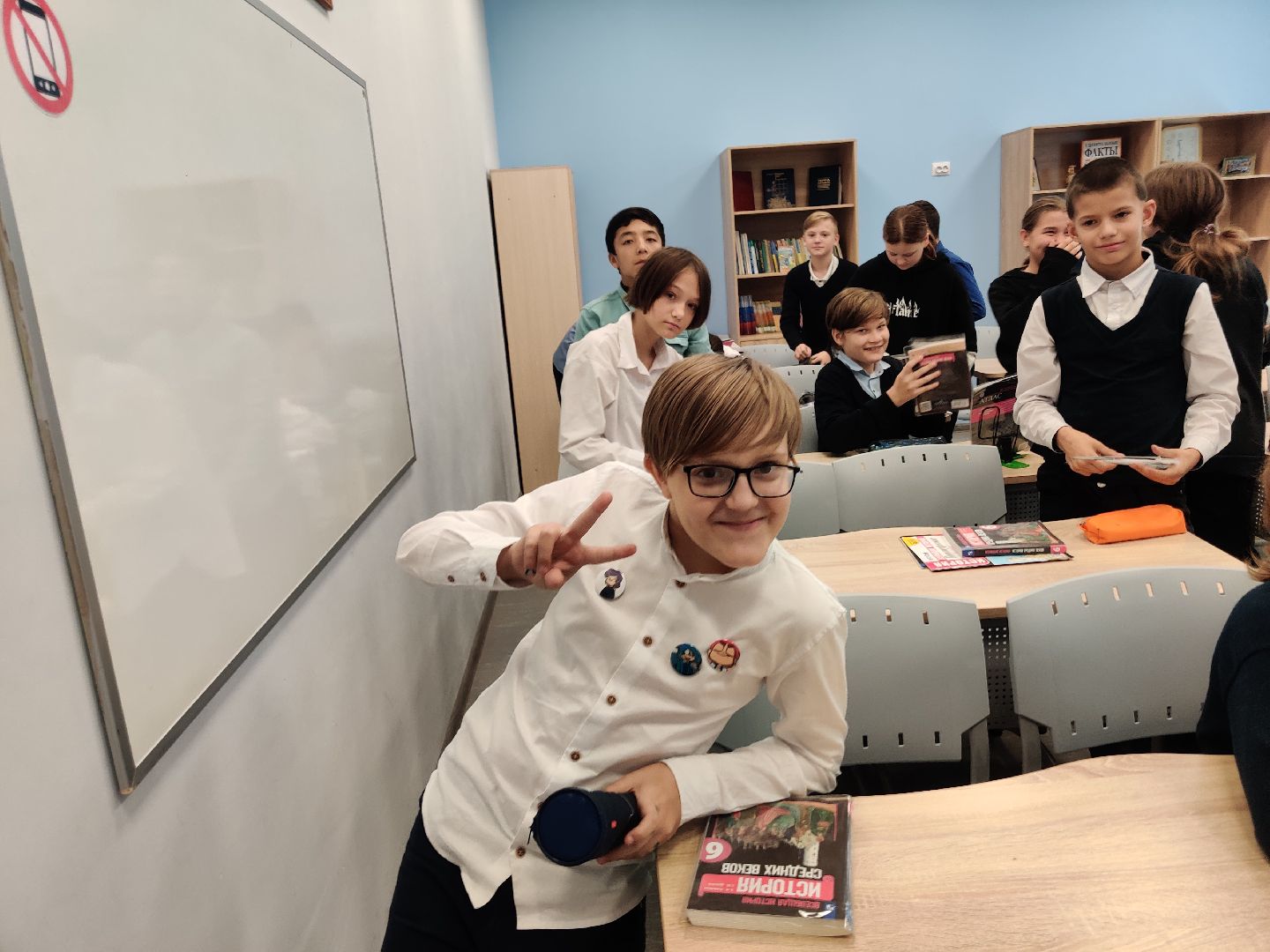 красноармейск, г.о. пушкинский, образование подмосковья, самоуправление,