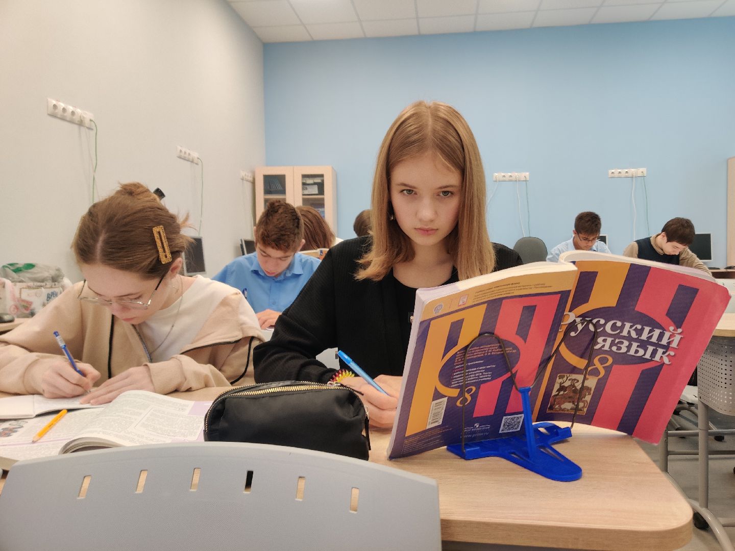 красноармейск, г.о. пушкинский, образование подмосковья, самоуправление,