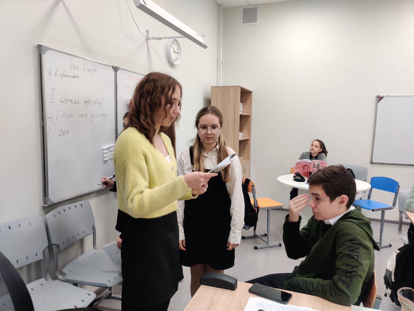 красноармейск, г.о. пушкинский, образование подмосковья, самоуправление,