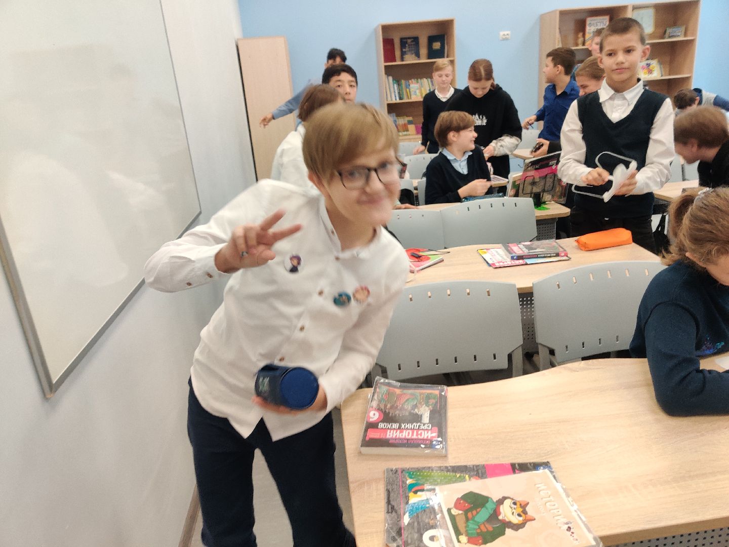 красноармейск, г.о. пушкинский, образование подмосковья, самоуправление,