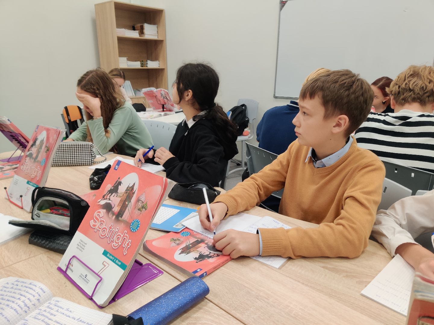 красноармейск, г.о. пушкинский, образование подмосковья, самоуправление,