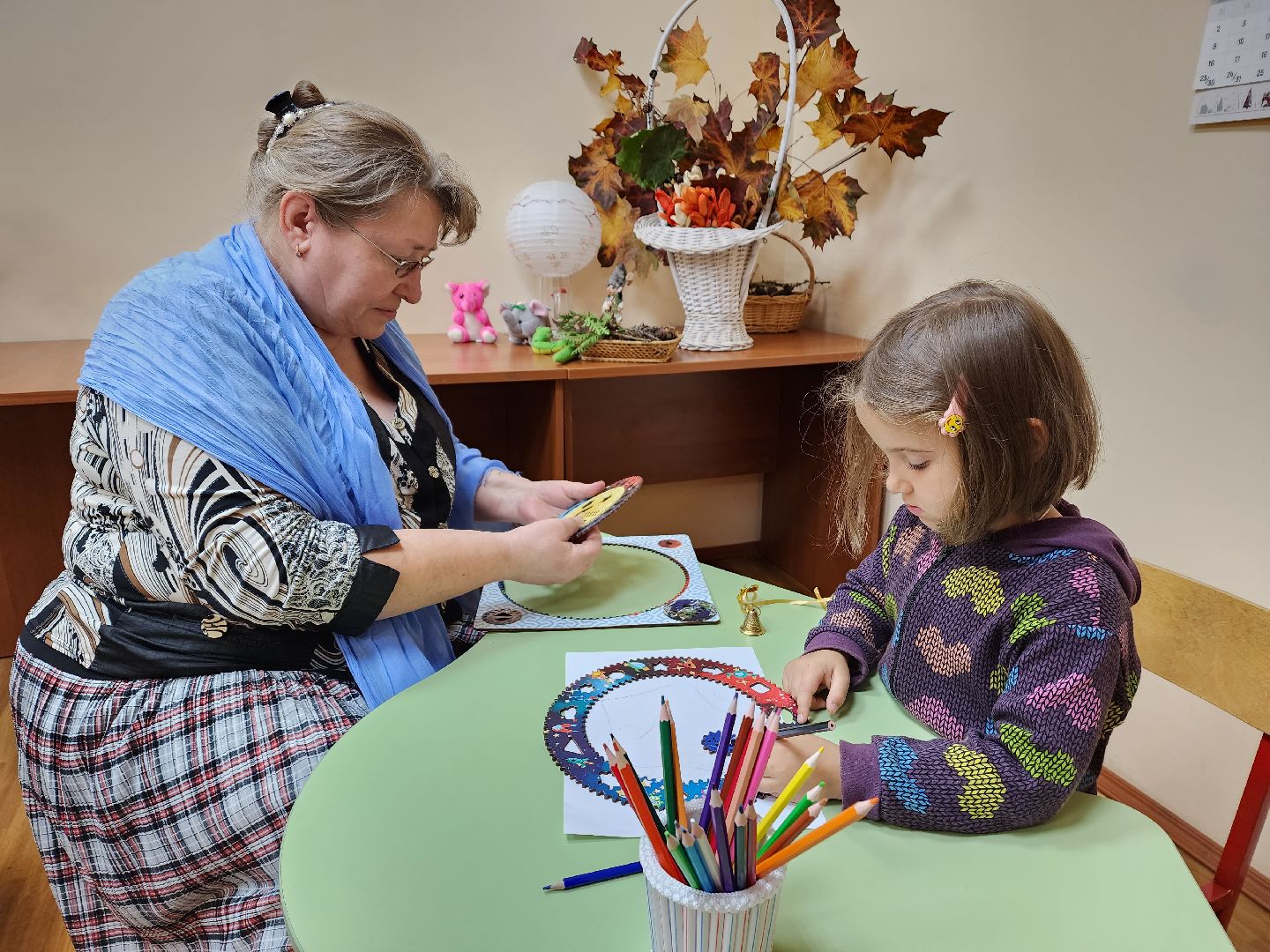 дети, инвалиды, пушкино, психологический центр,