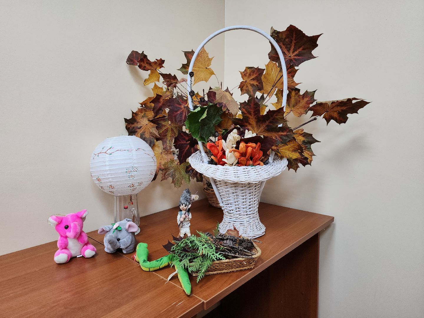 дети, инвалиды, пушкино, психологический центр,