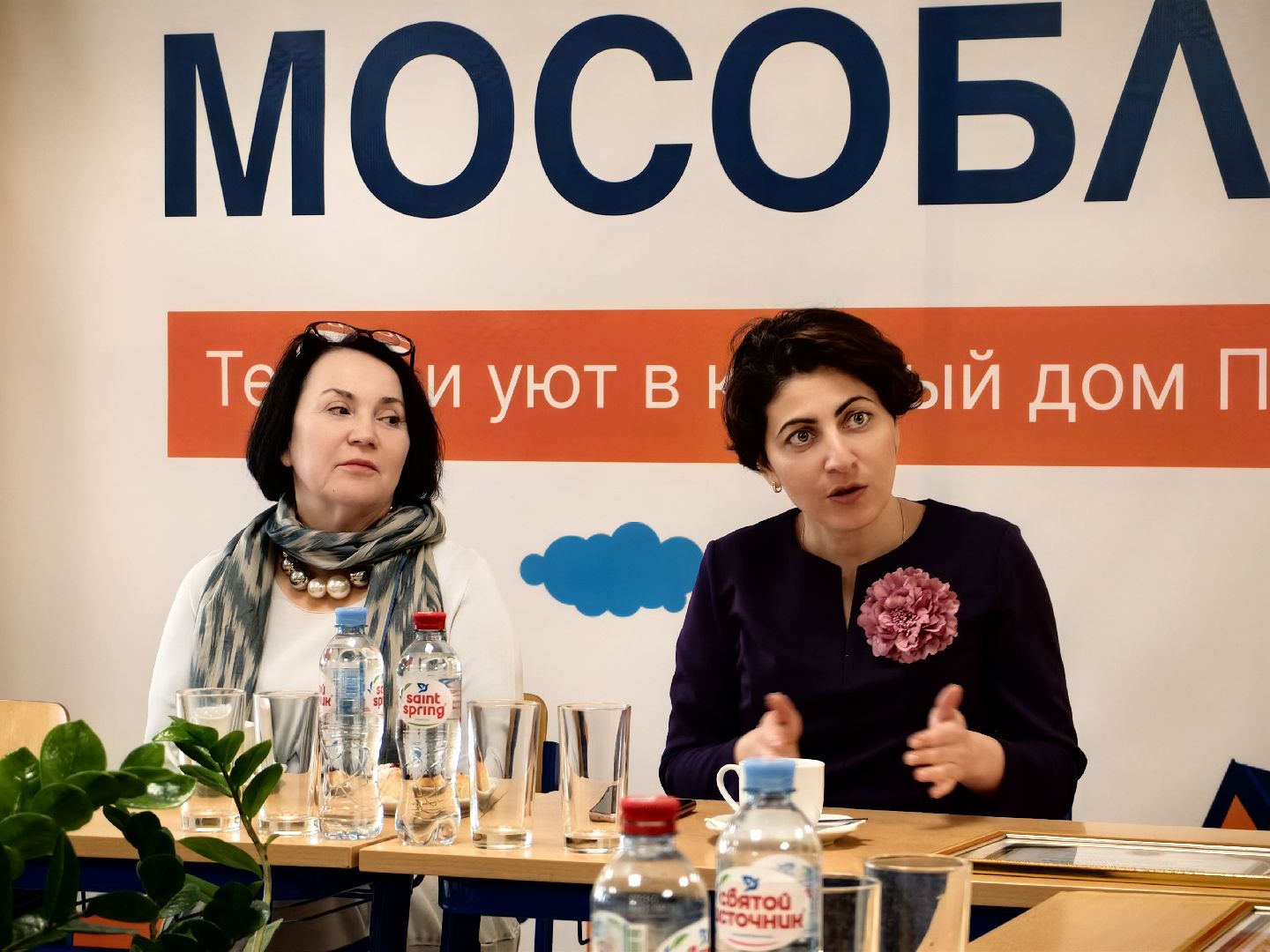 обучение, отрасль, сертификат, оборудование, Профессионалитет,