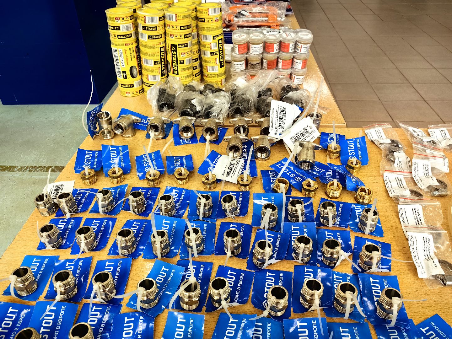 обучение, отрасль, сертификат, оборудование, Профессионалитет,