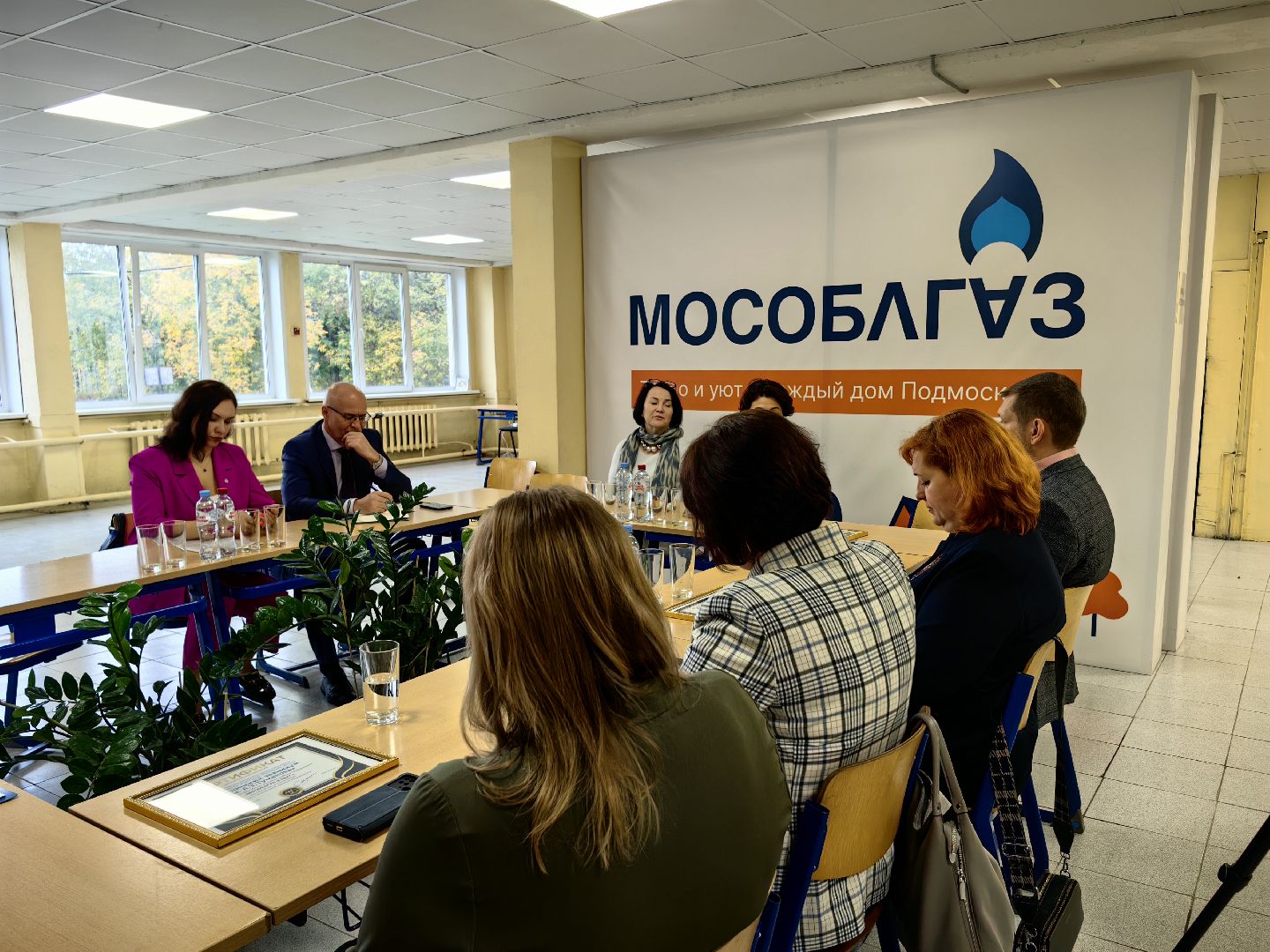 обучение, отрасль, сертификат, оборудование, Профессионалитет,