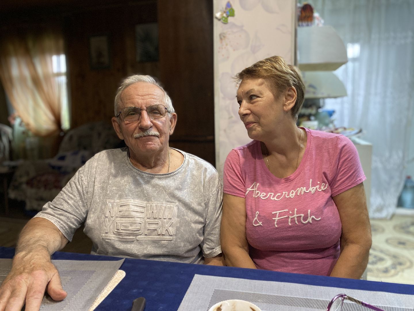 волоколамск, ярополец, пенсионеры, спорт, спортивная гимнастика, йога, питание, здоровая еда, здоровый образ жизни,