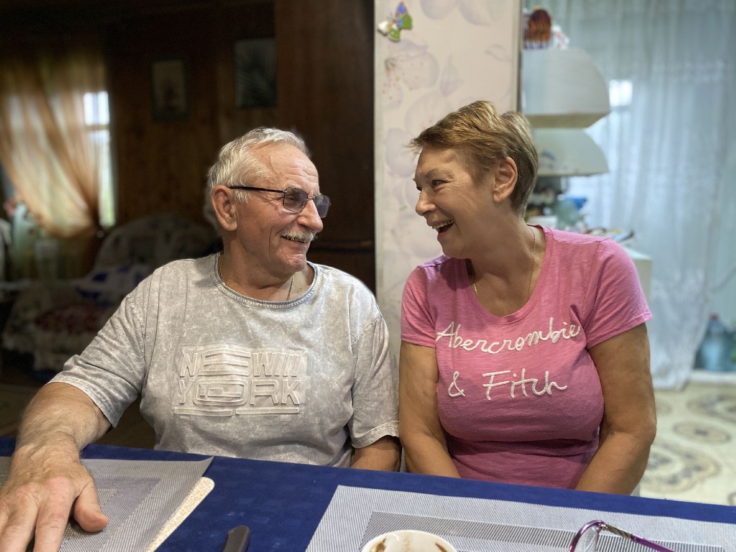 волоколамск, ярополец, пенсионеры, спорт, спортивная гимнастика, йога, питание, здоровая еда, здоровый образ жизни,