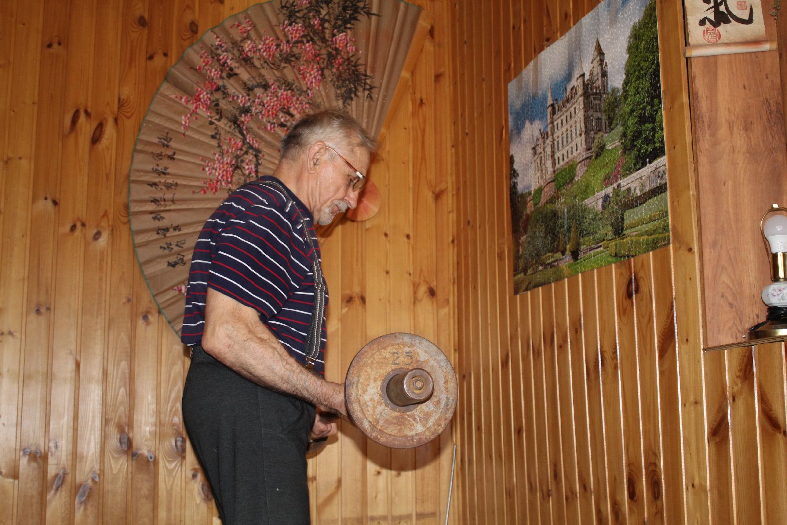 волоколамск, ярополец, пенсионеры, спорт, спортивная гимнастика, йога, питание, здоровая еда, здоровый образ жизни,