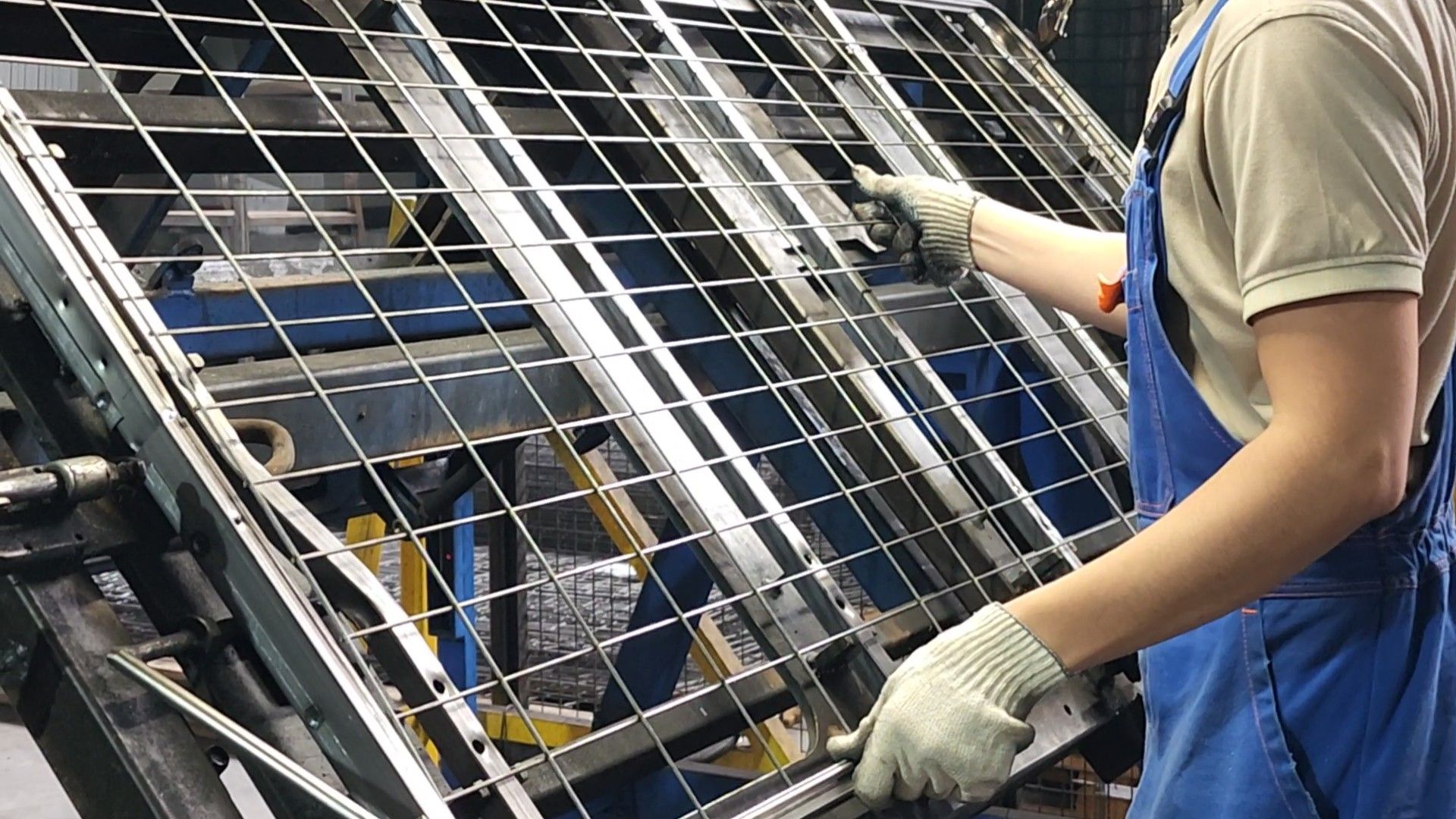 экономика, предприятие, производительность труда, РЦК, щёлково,