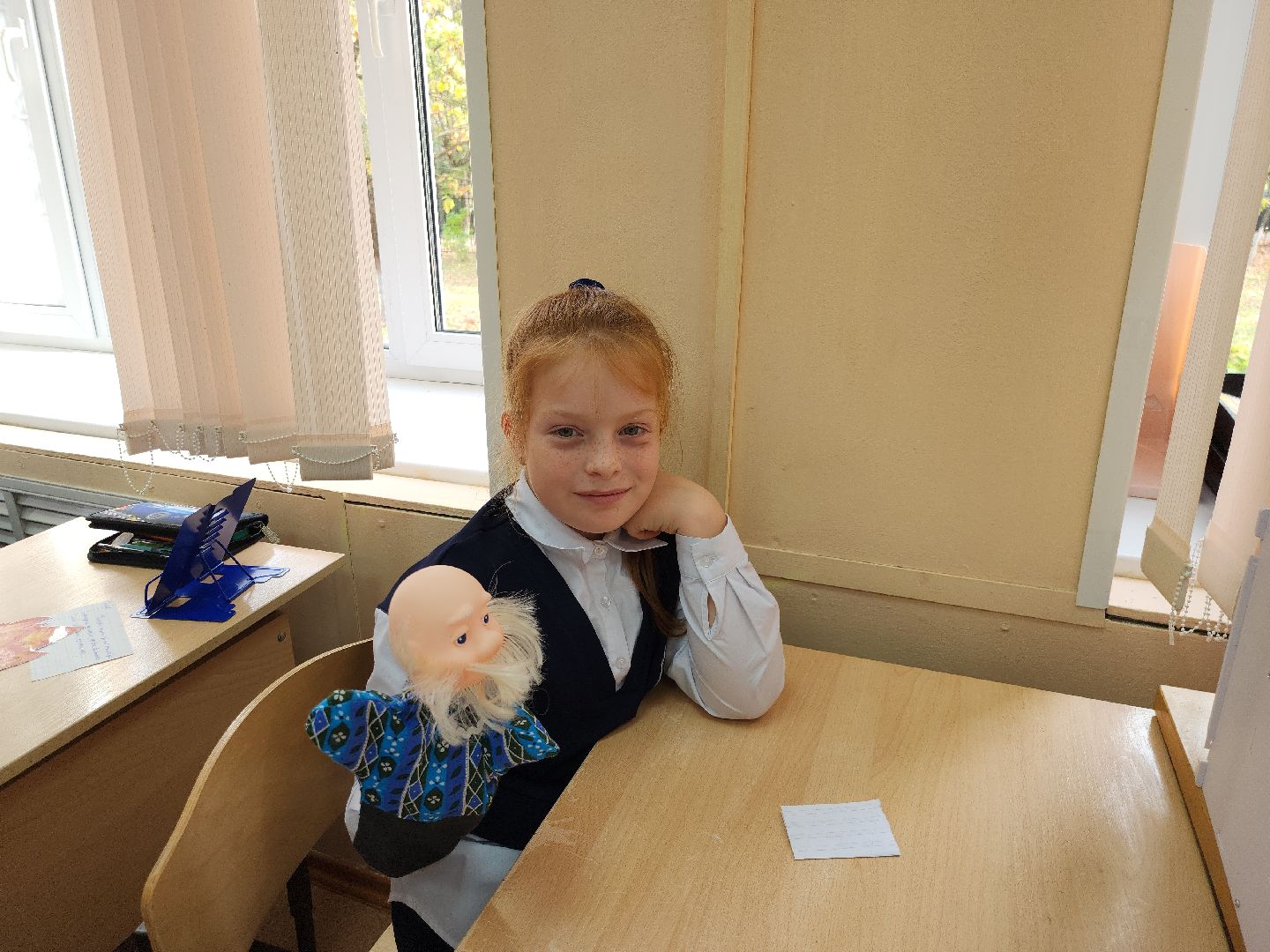 климовск, подольск, лицей,