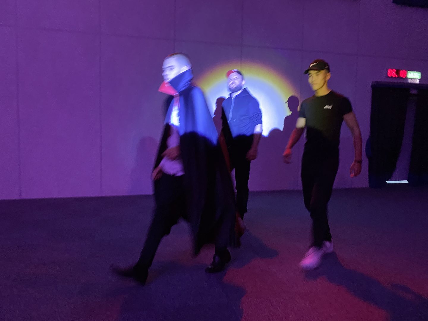 Балашиха, Школьный спектакль, спектакль, школа 12,