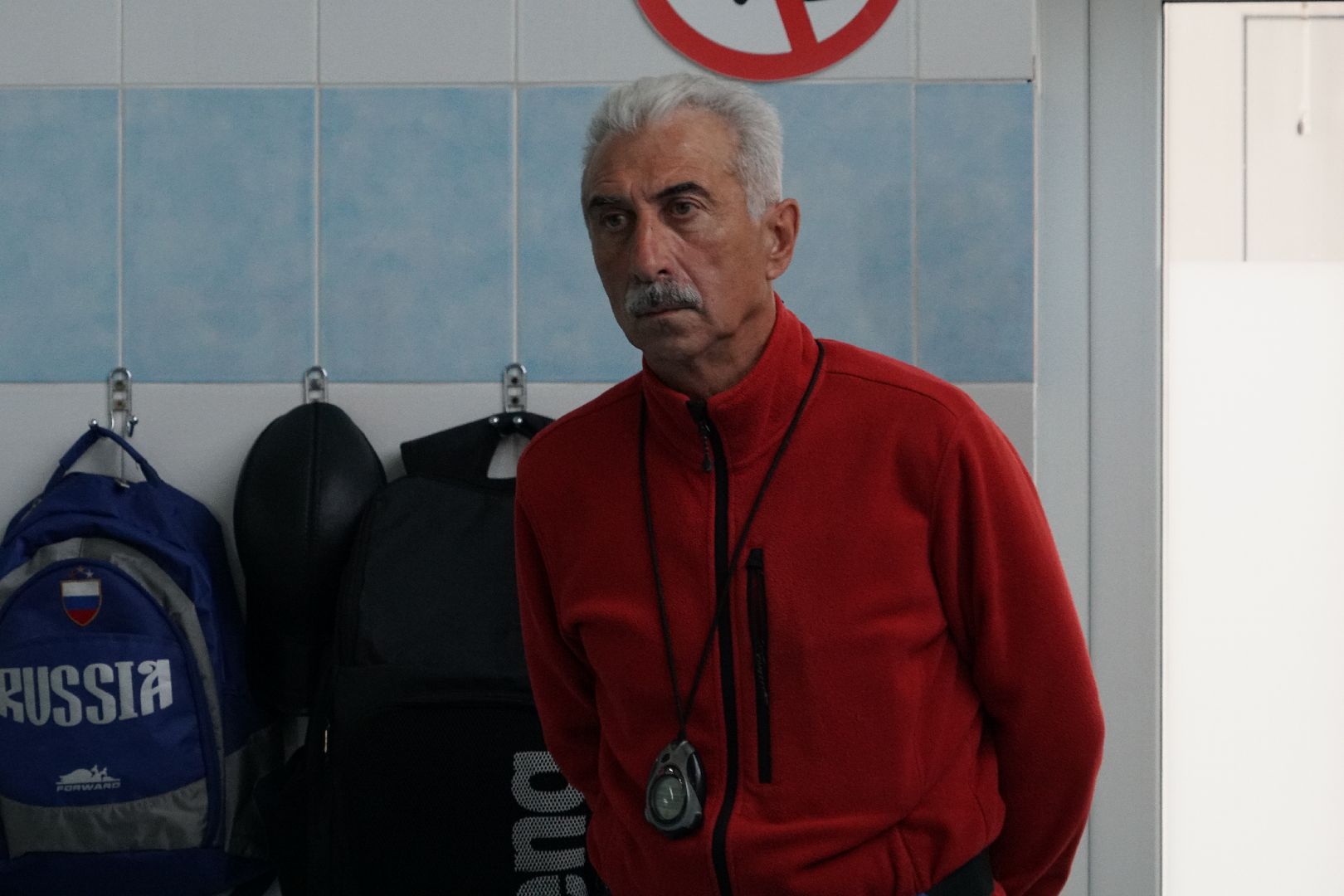 Егорьевск, ФОК, ГТО, Гуслица, бассейн, плавание,